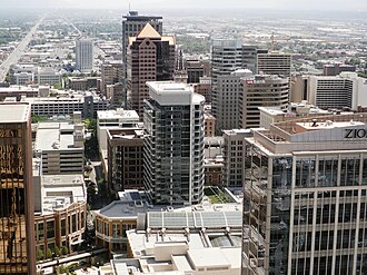 Tutor Doctor tutoring services in Salt Lake City