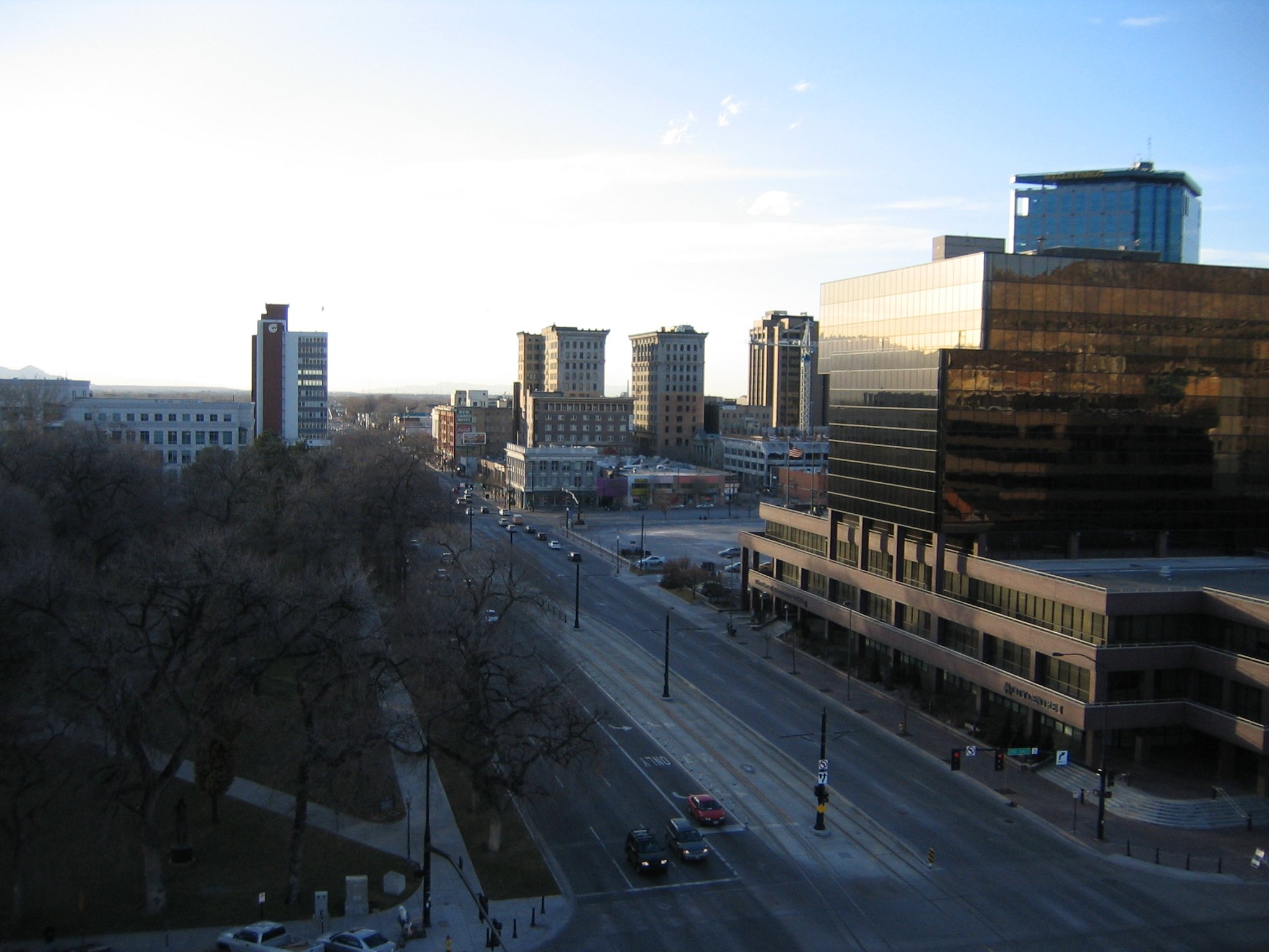 Tutor Doctor tutoring services in South Salt Lake, UT