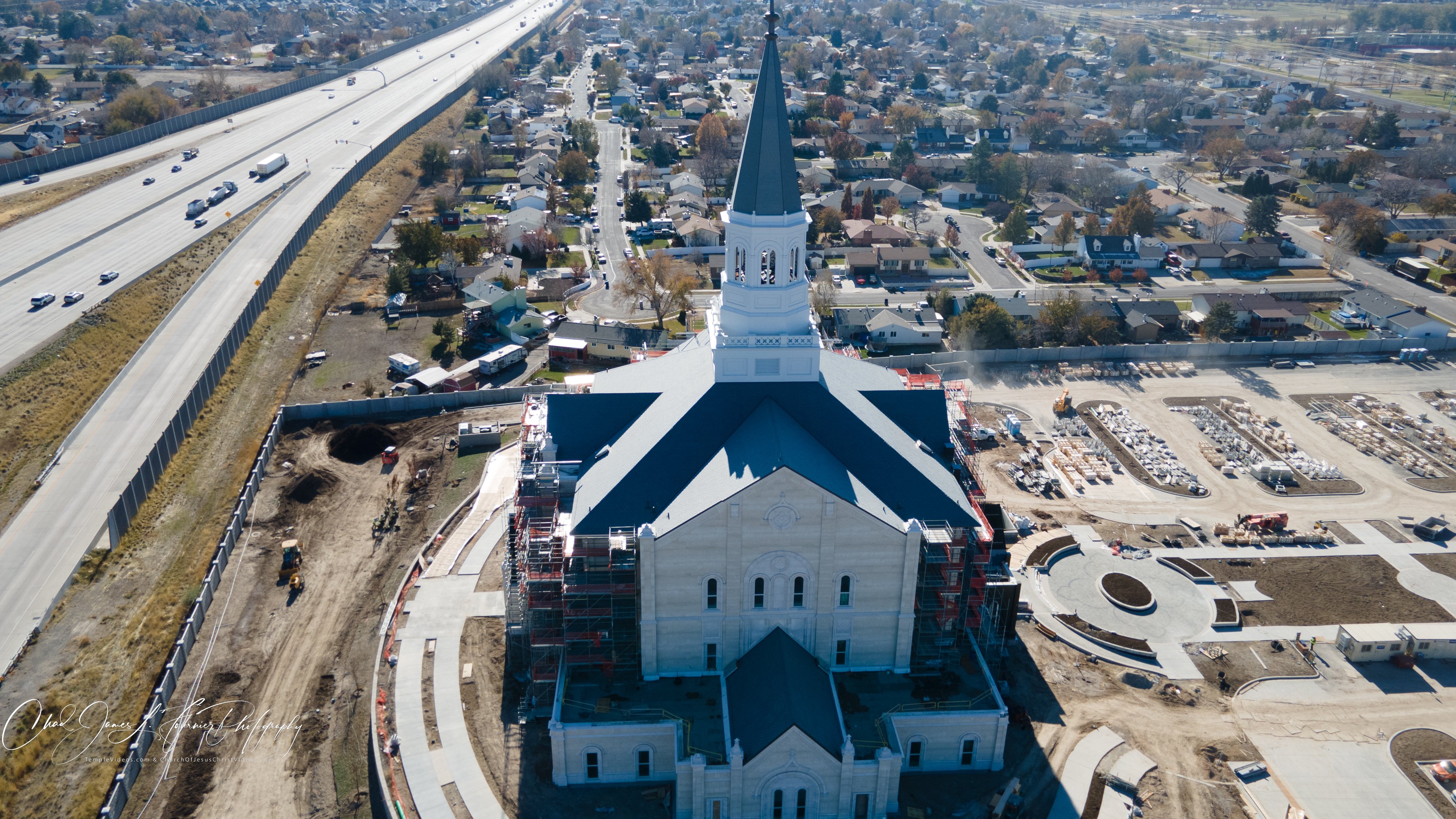 Tutor Doctor tutoring services in Taylorsville, UT