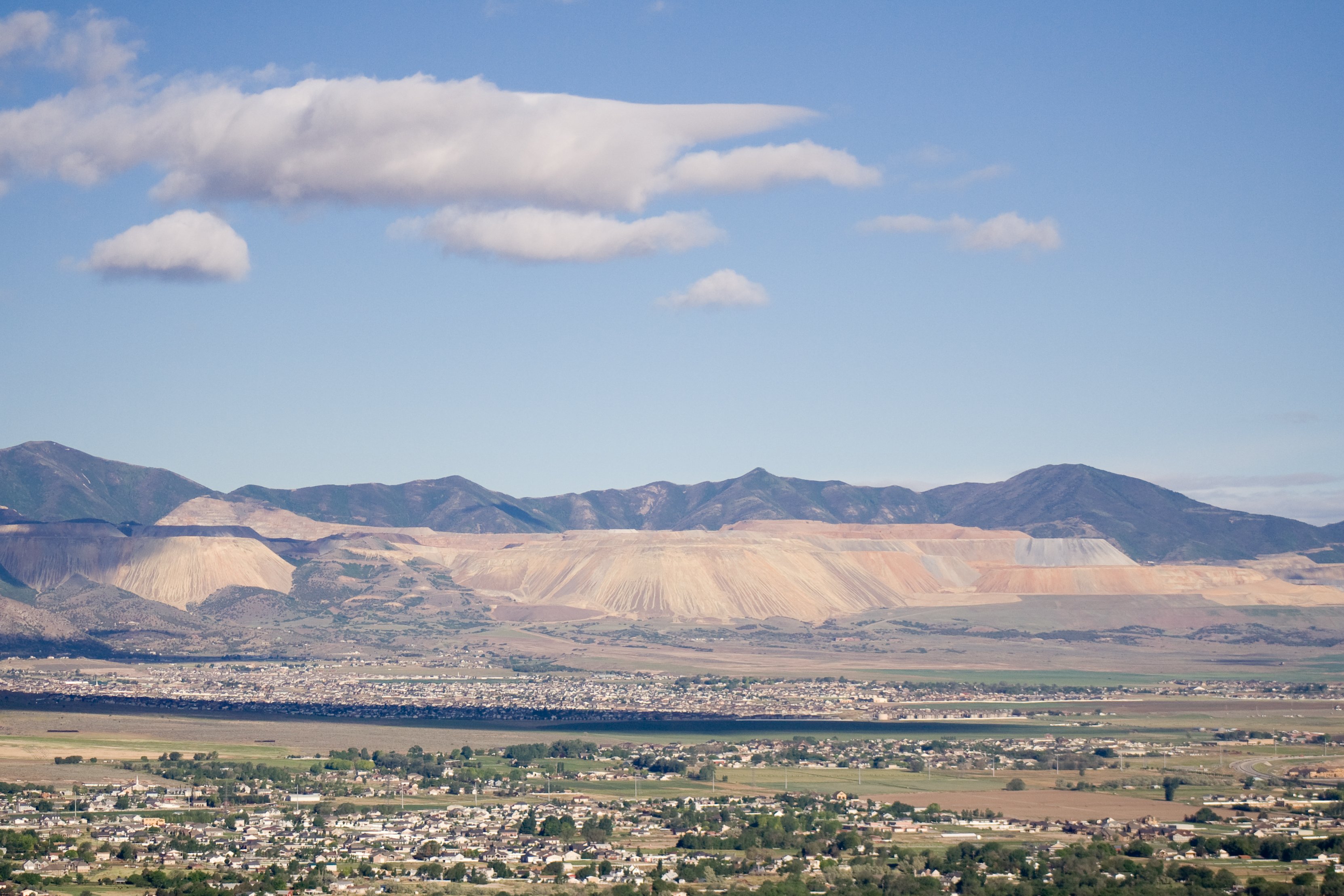 Tutor Doctor tutoring services in West Jordan, UT