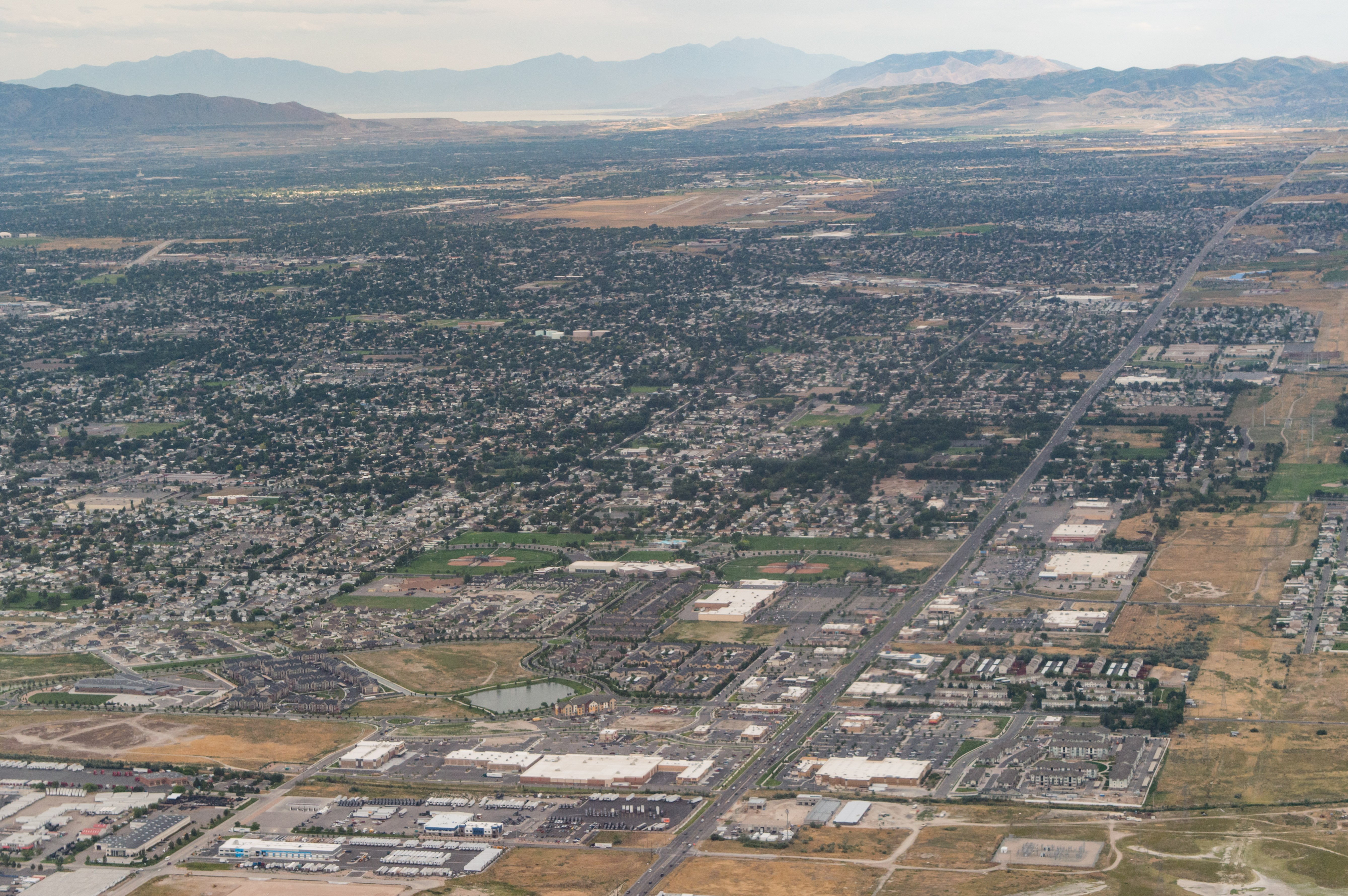 Tutor Doctor tutoring services in West Valley City, UT