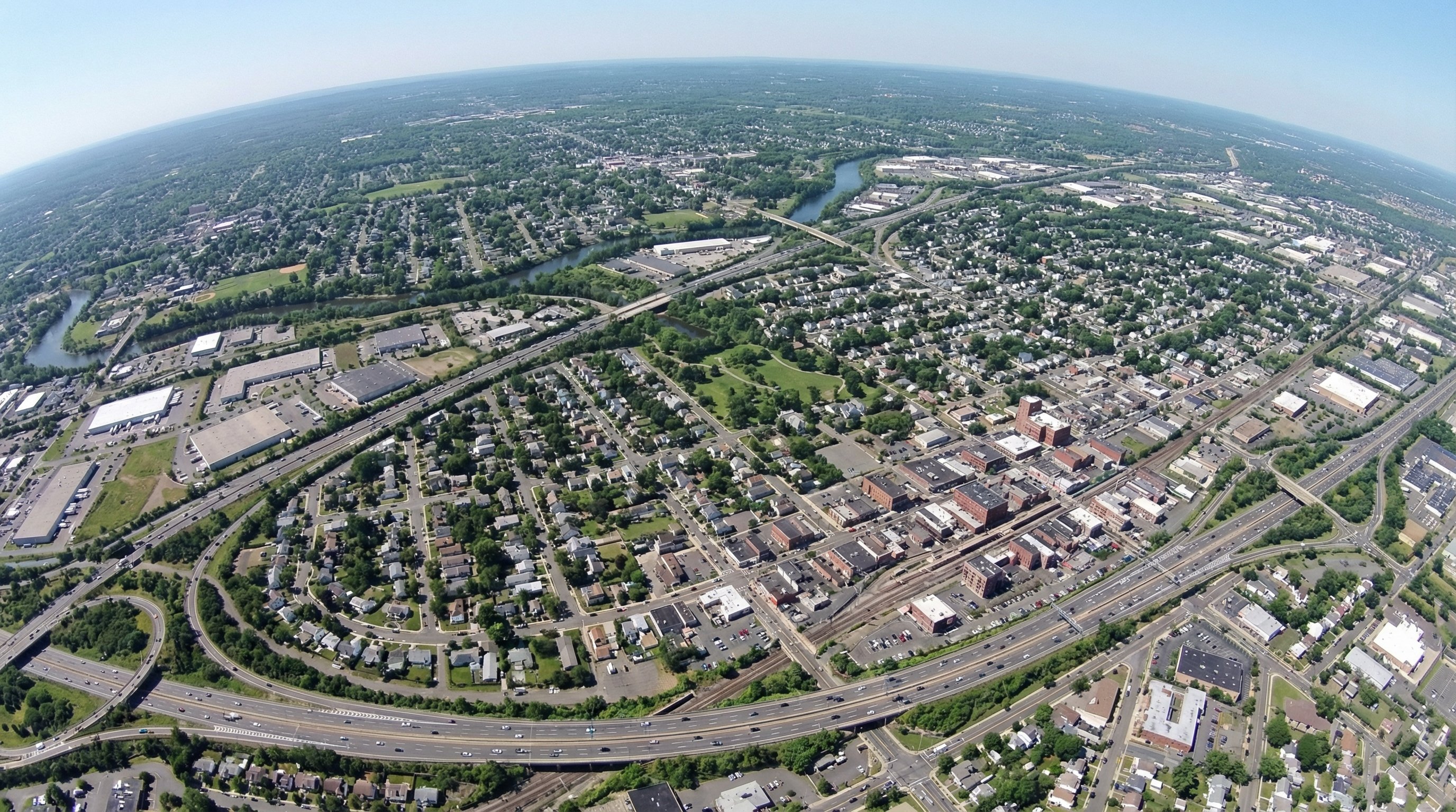 Tutor Doctor tutoring services in Edison Metuchen