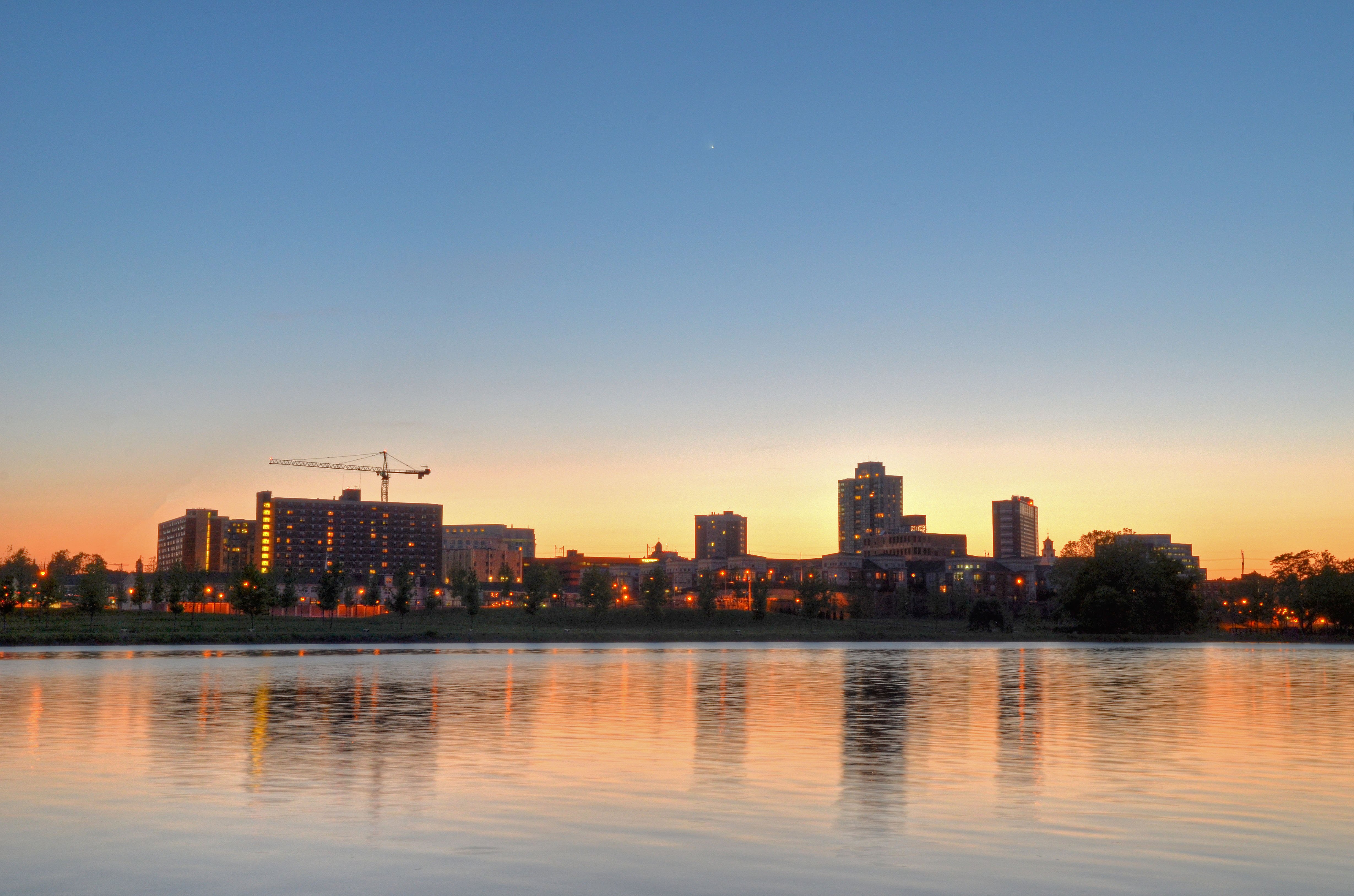 Tutor Doctor tutoring services in New Brunswick, NJ