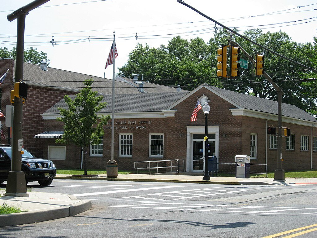 Tutor Doctor tutoring services in Roselle, NJ