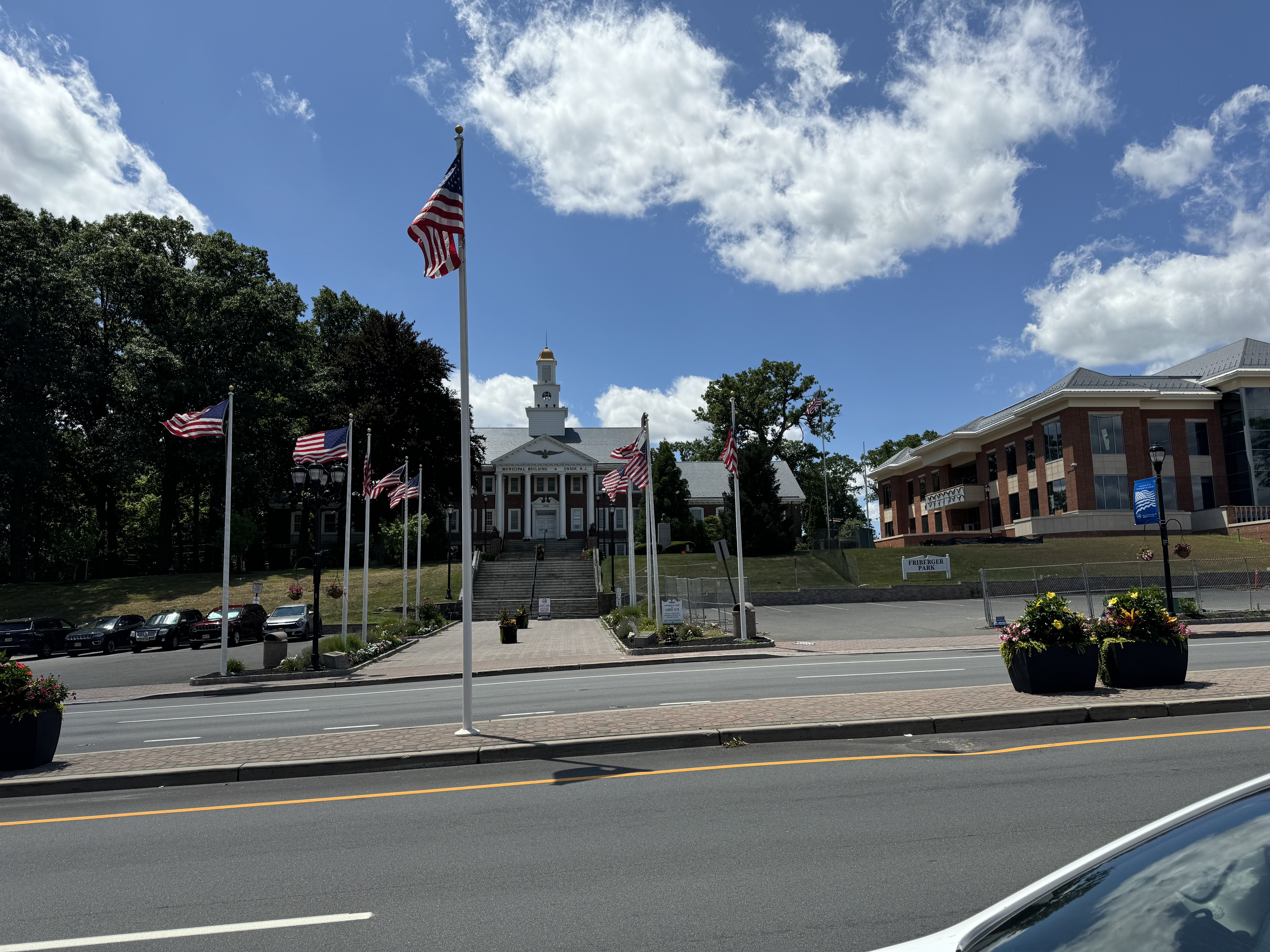 Tutor Doctor tutoring services in Union, NJ