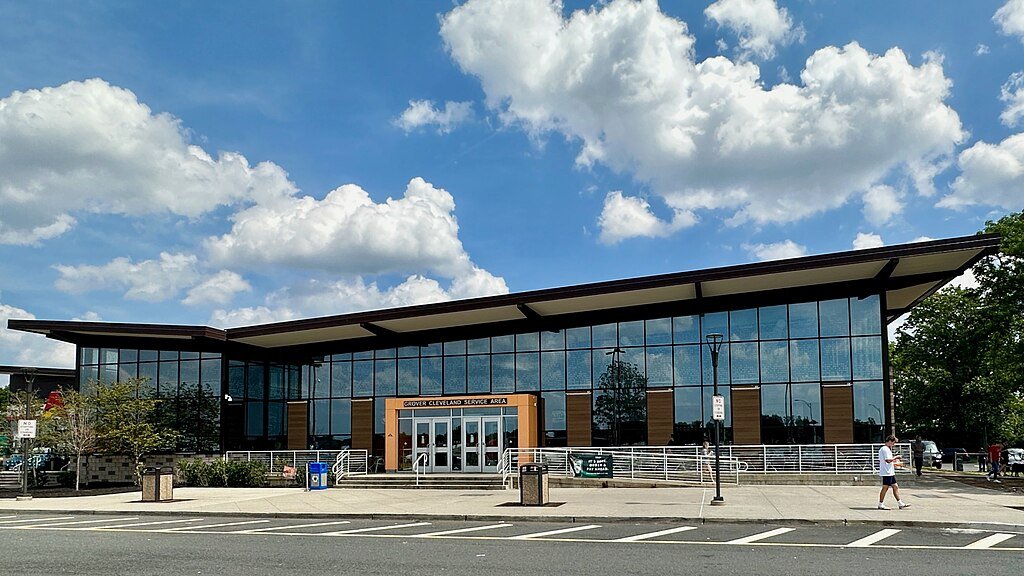Tutor Doctor tutoring services in Woodbridge Township, NJ