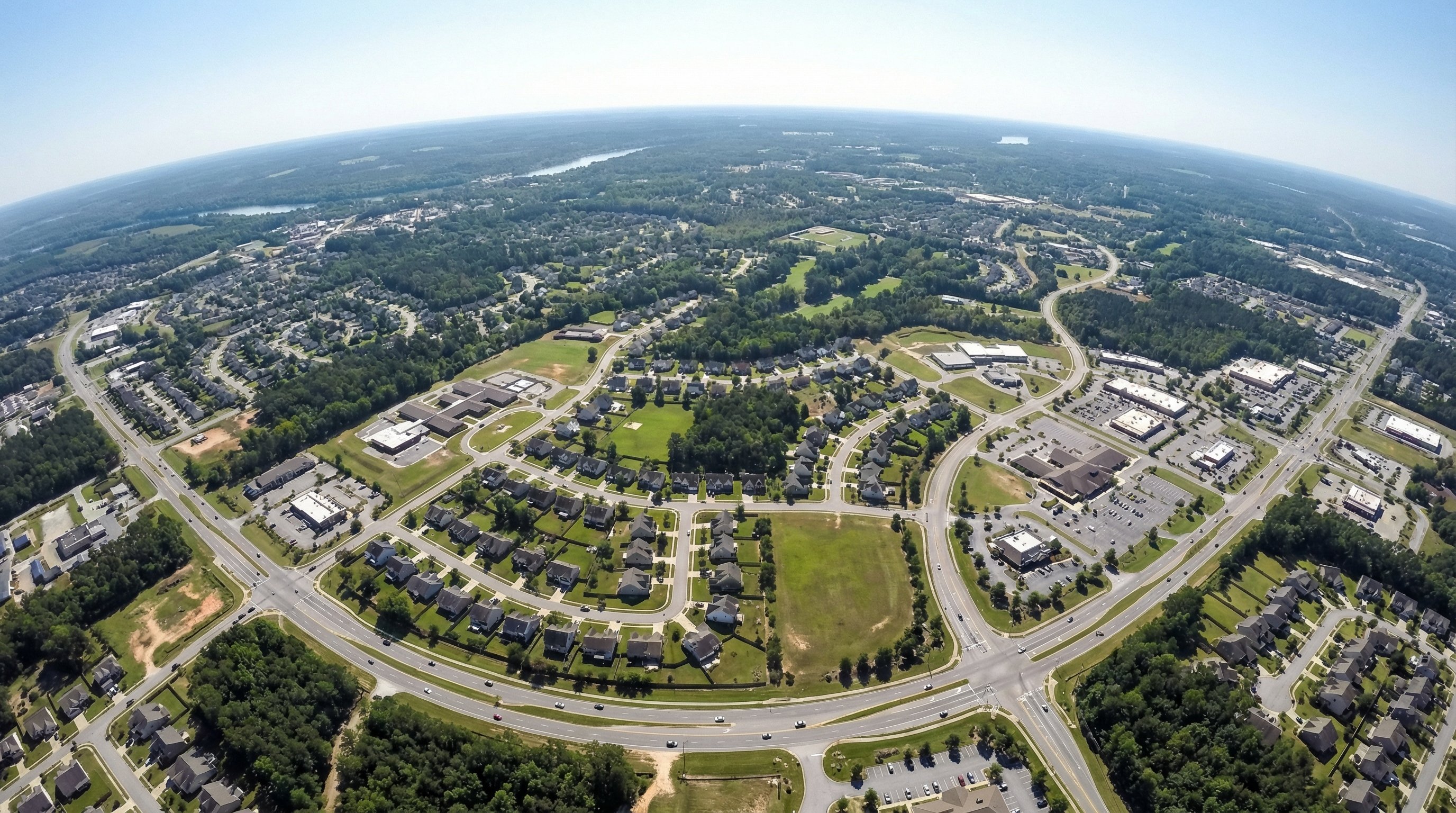 Tutor Doctor tutoring services in Evans