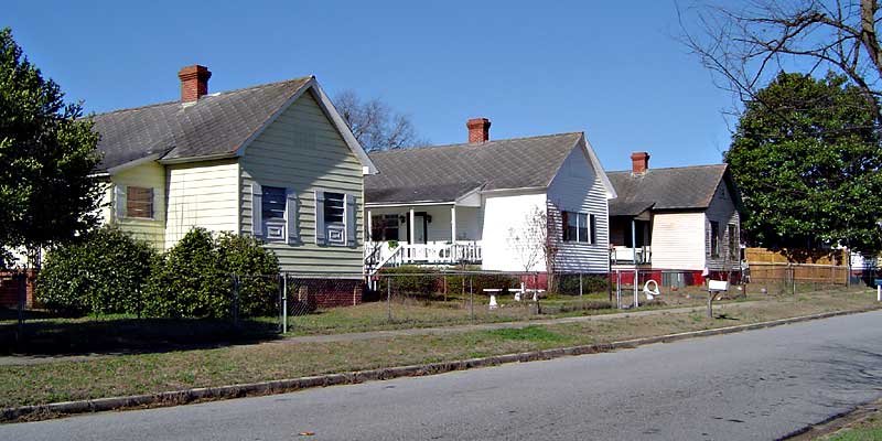 Tutor Doctor tutoring services in Graniteville, SC