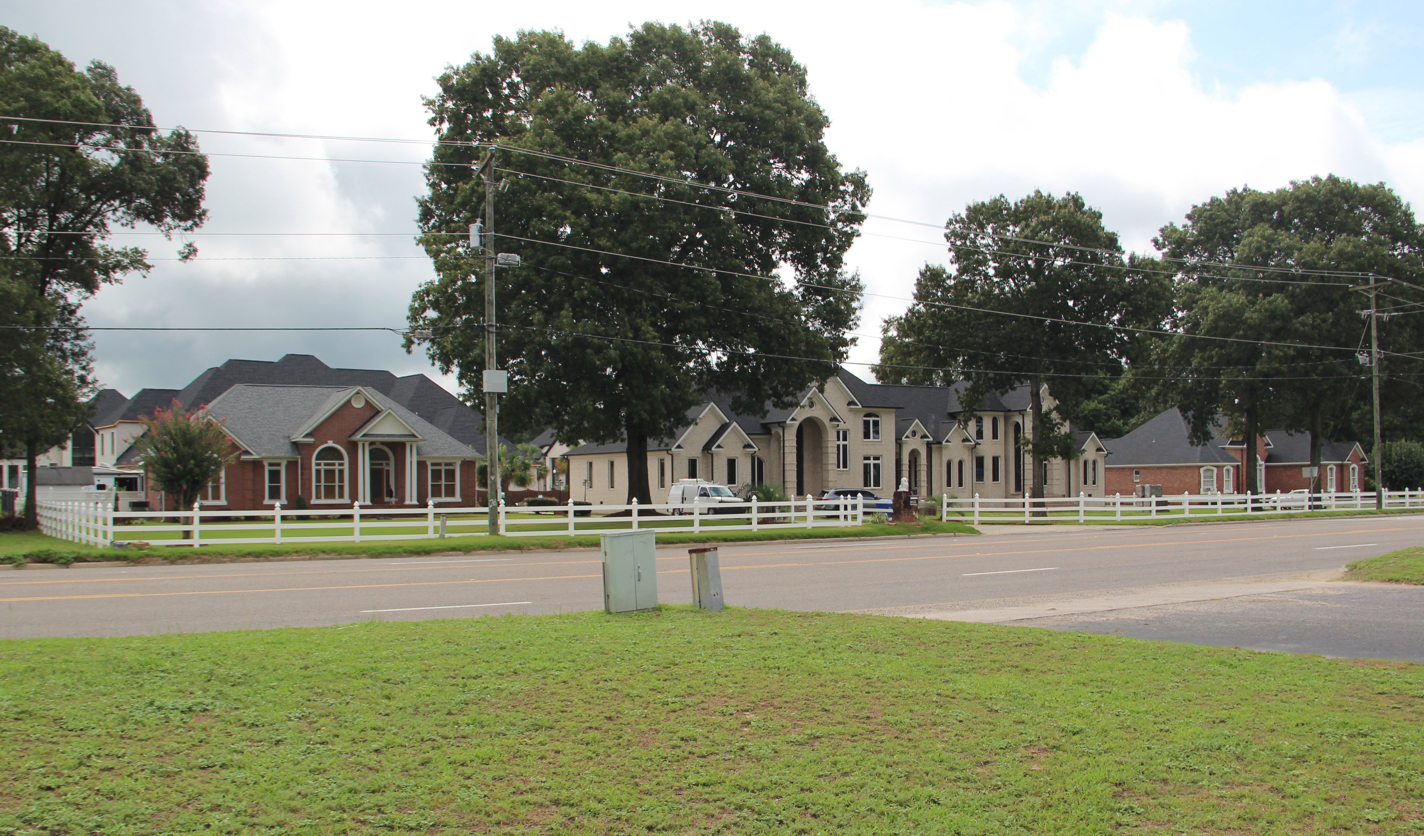 Tutor Doctor tutoring services in Murphy Village, SC