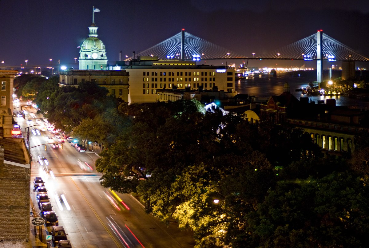 Tutor Doctor tutoring services in Savannah, GA