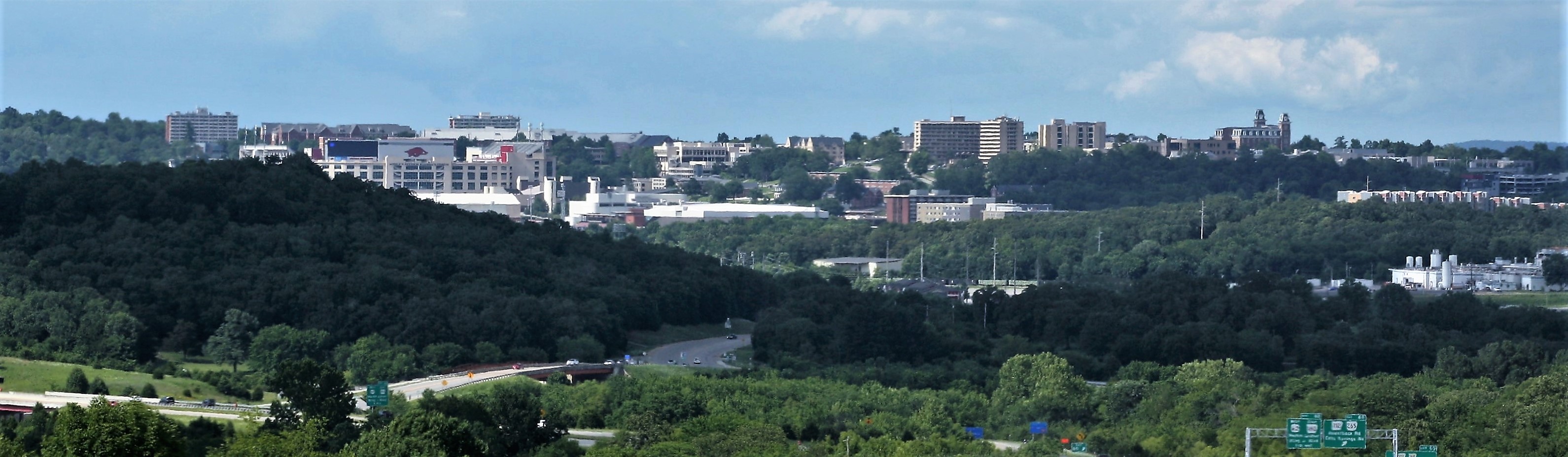 Tutor Doctor tutoring services in Fayetteville Arkansas