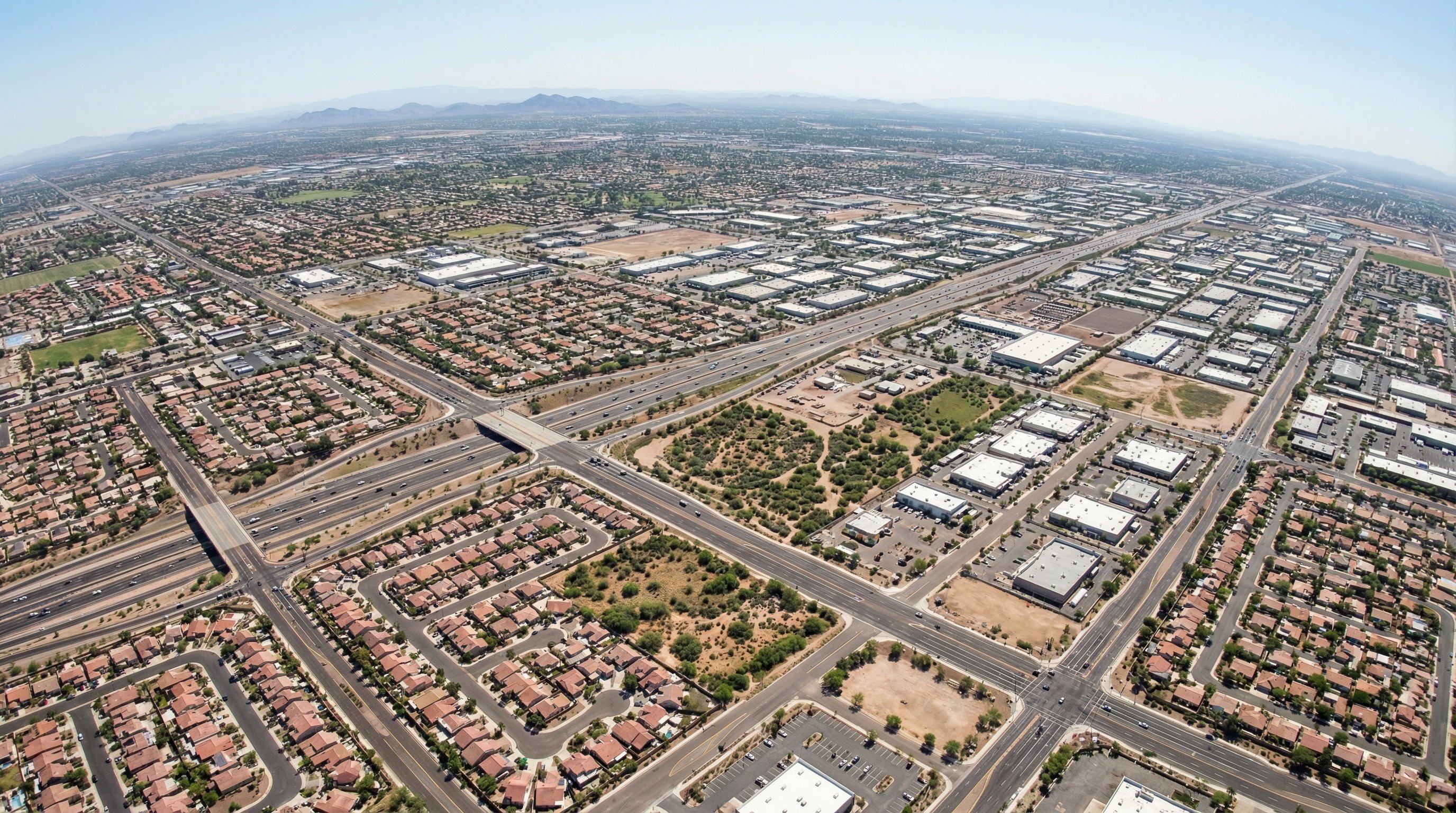 Tutor Doctor tutoring services in Gateway & East Mesa