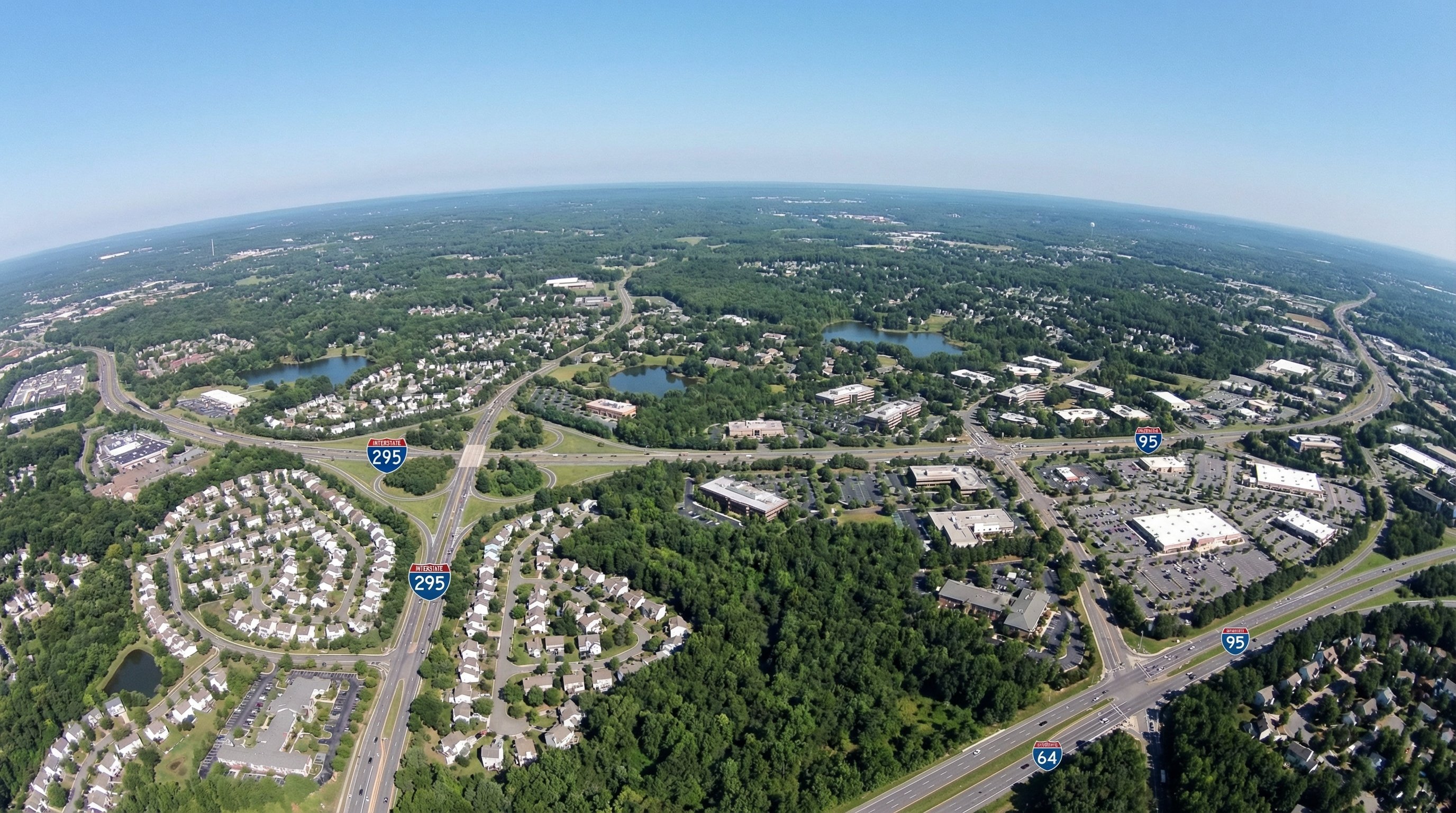 Tutor Doctor tutoring services in Glen Allen