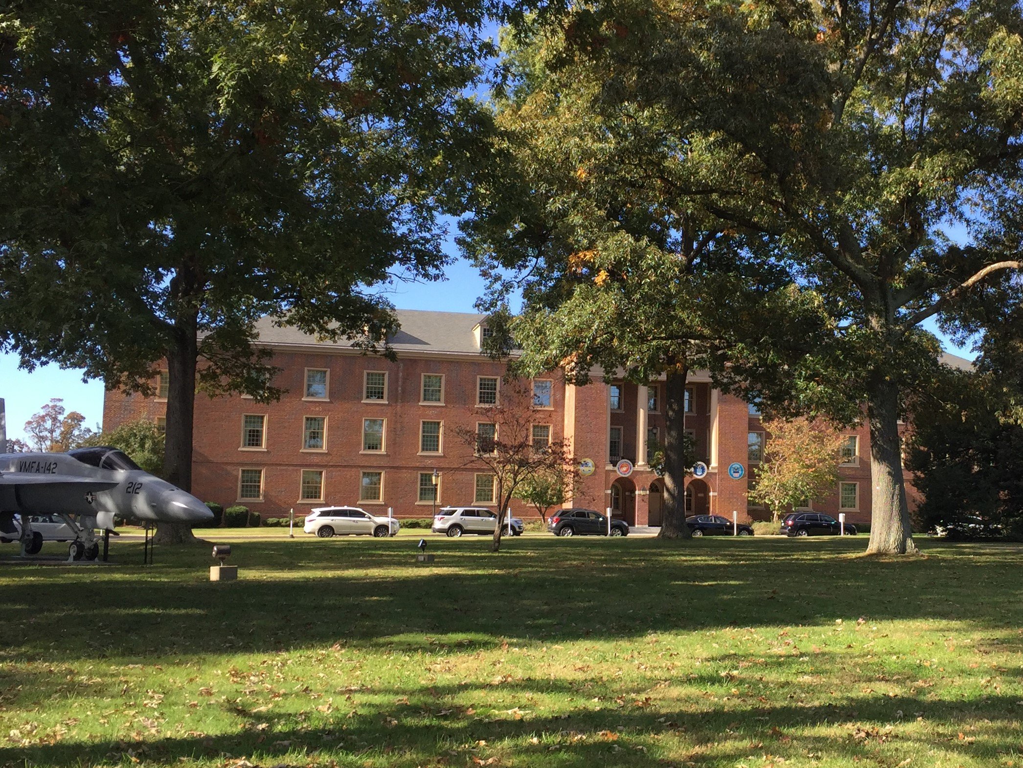 Tutor Doctor tutoring services in Bellwood, VA