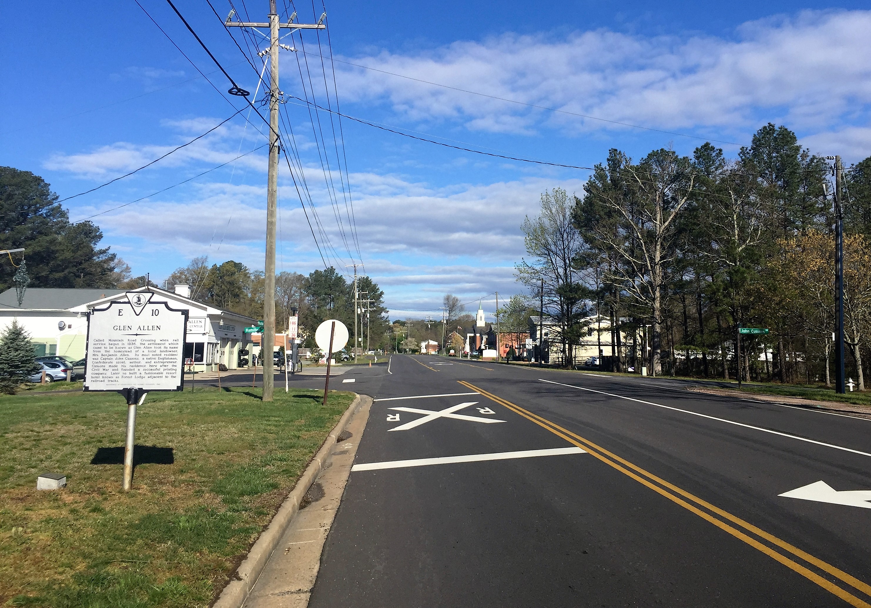 Tutor Doctor tutoring services in Charlottesville, VA