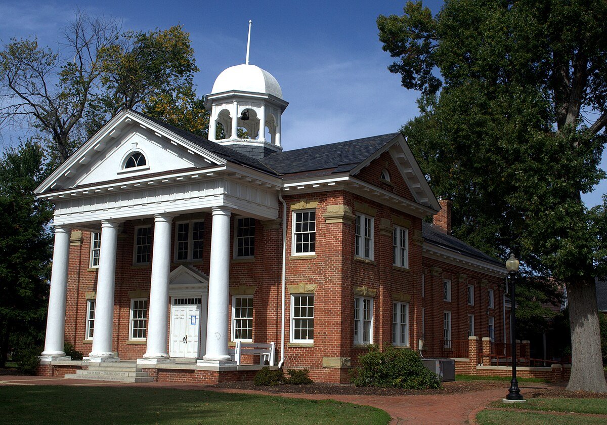 Tutor Doctor tutoring services in Chester, VA