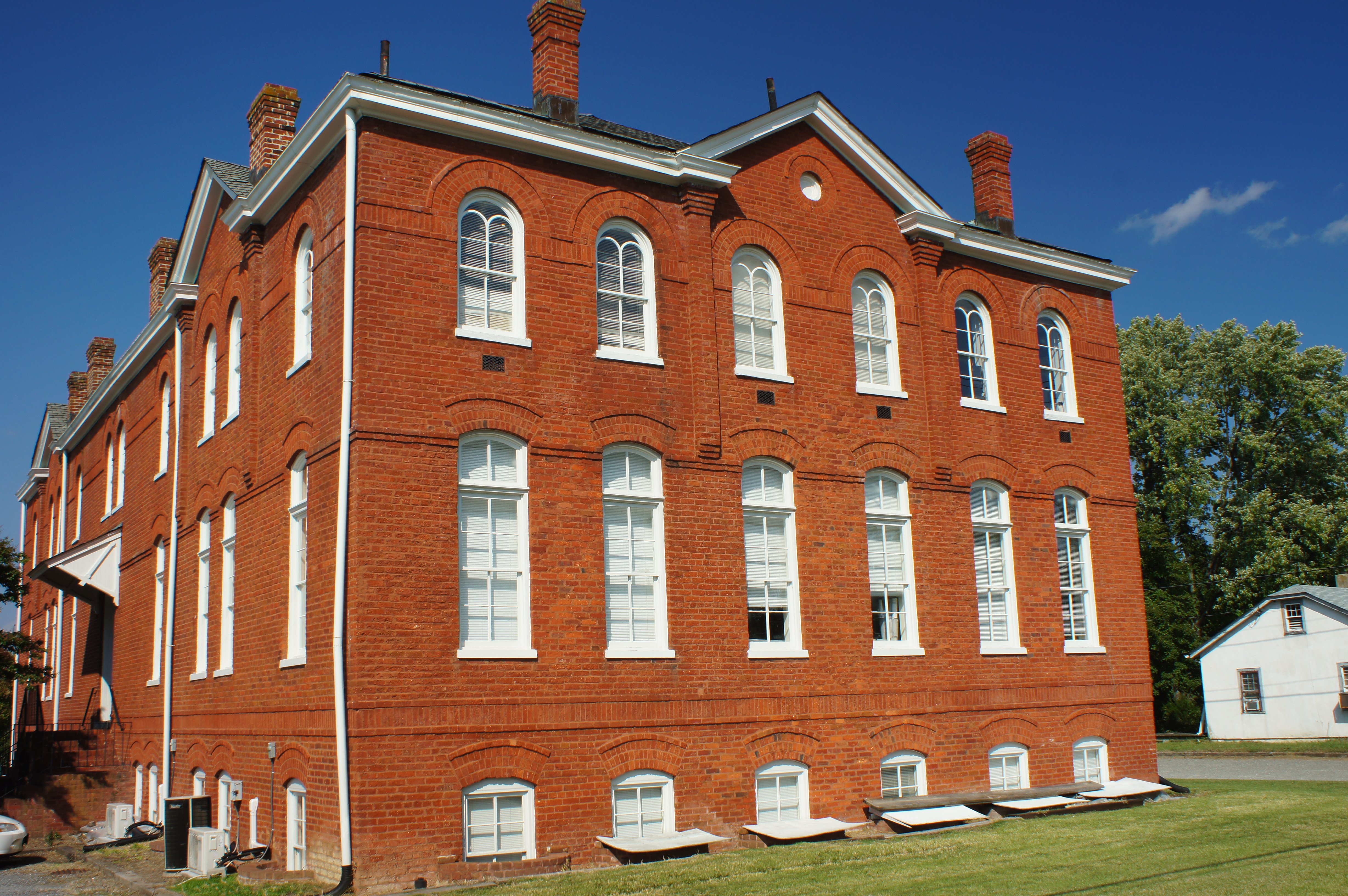 Tutor Doctor tutoring services in Laurel, VA