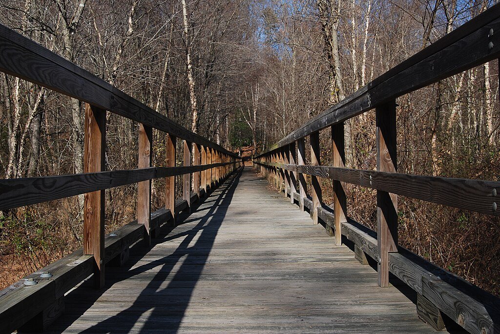 Tutor Doctor tutoring services in Mechanicsville, VA