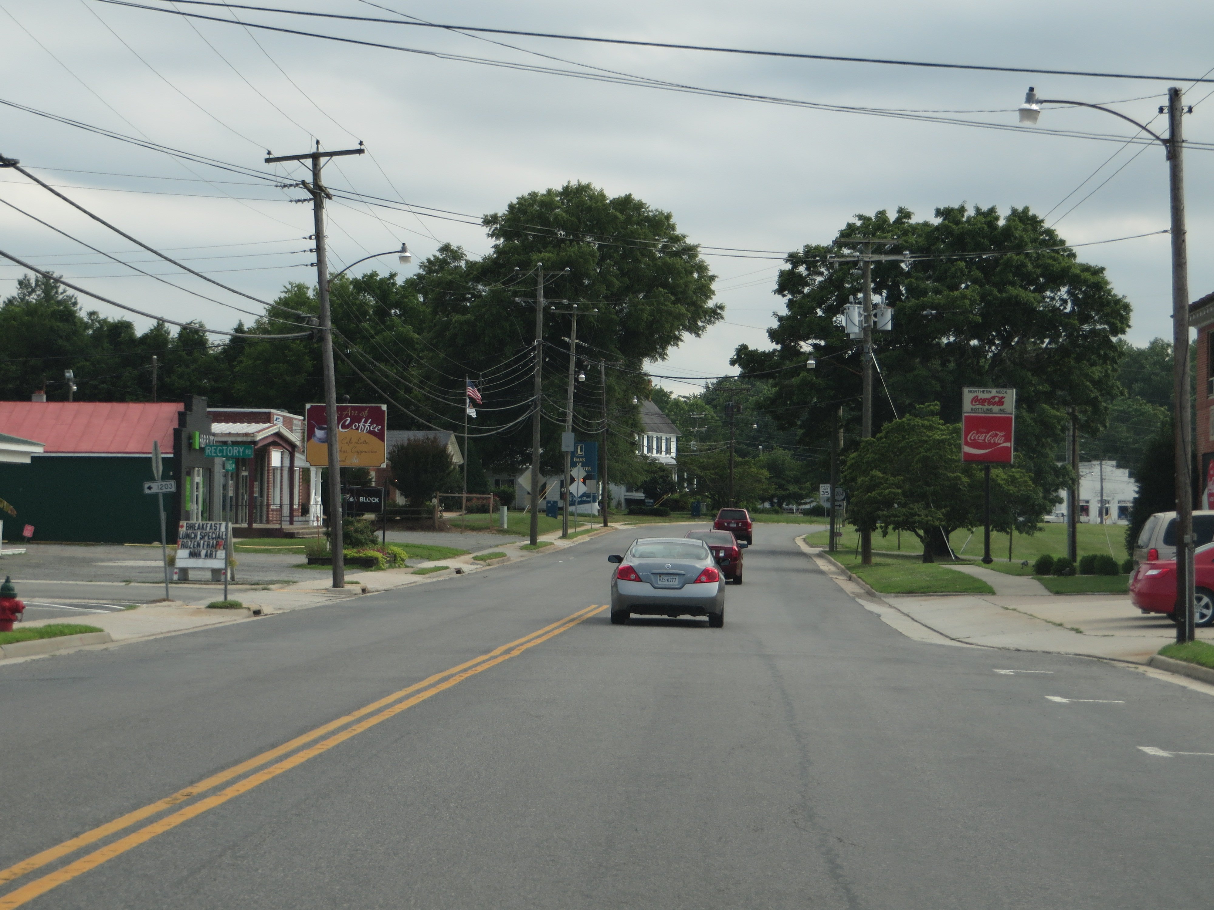 Tutor Doctor tutoring services in Montrose, VA