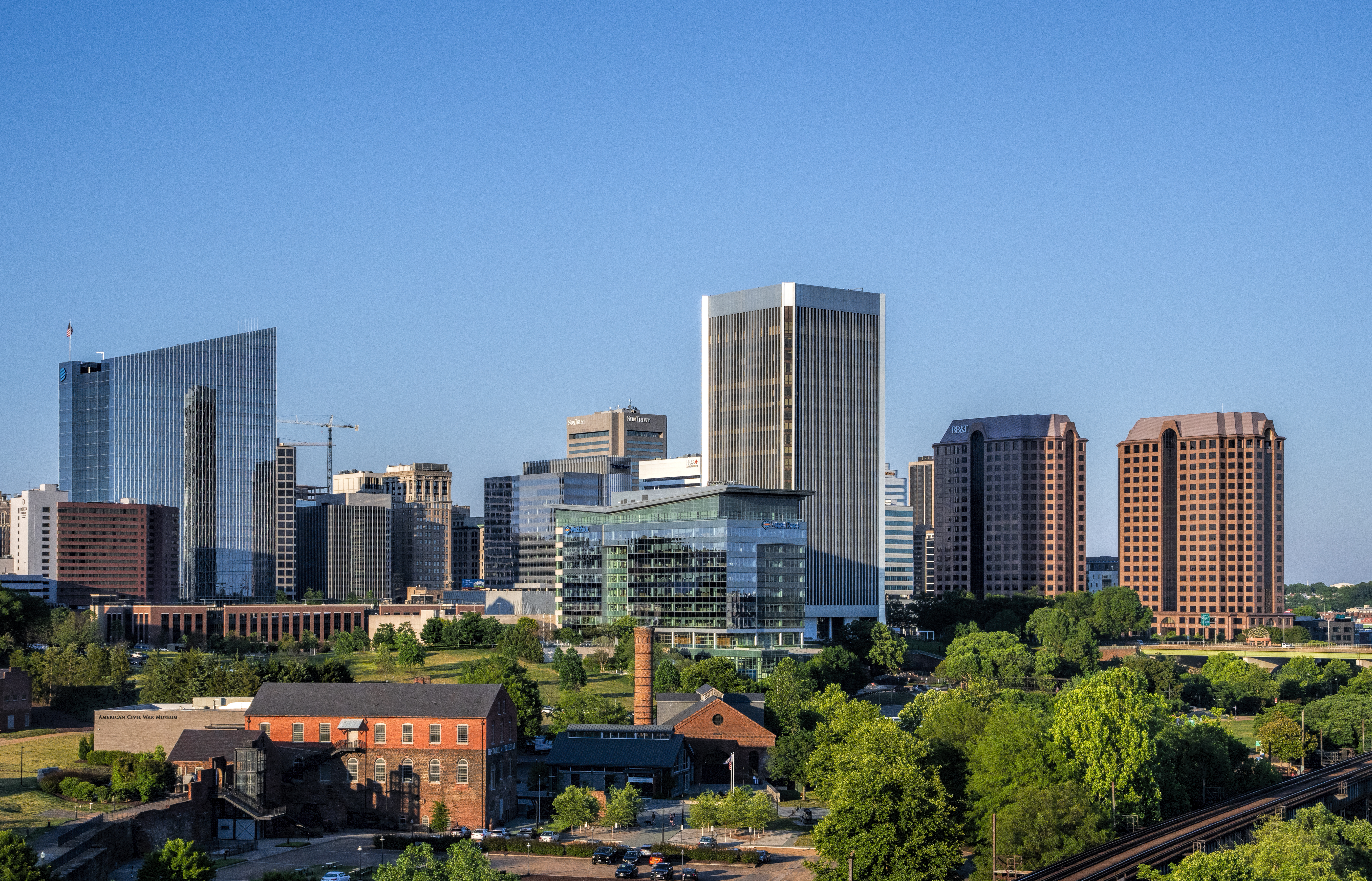 Tutor Doctor tutoring services in Norfolk, VA
