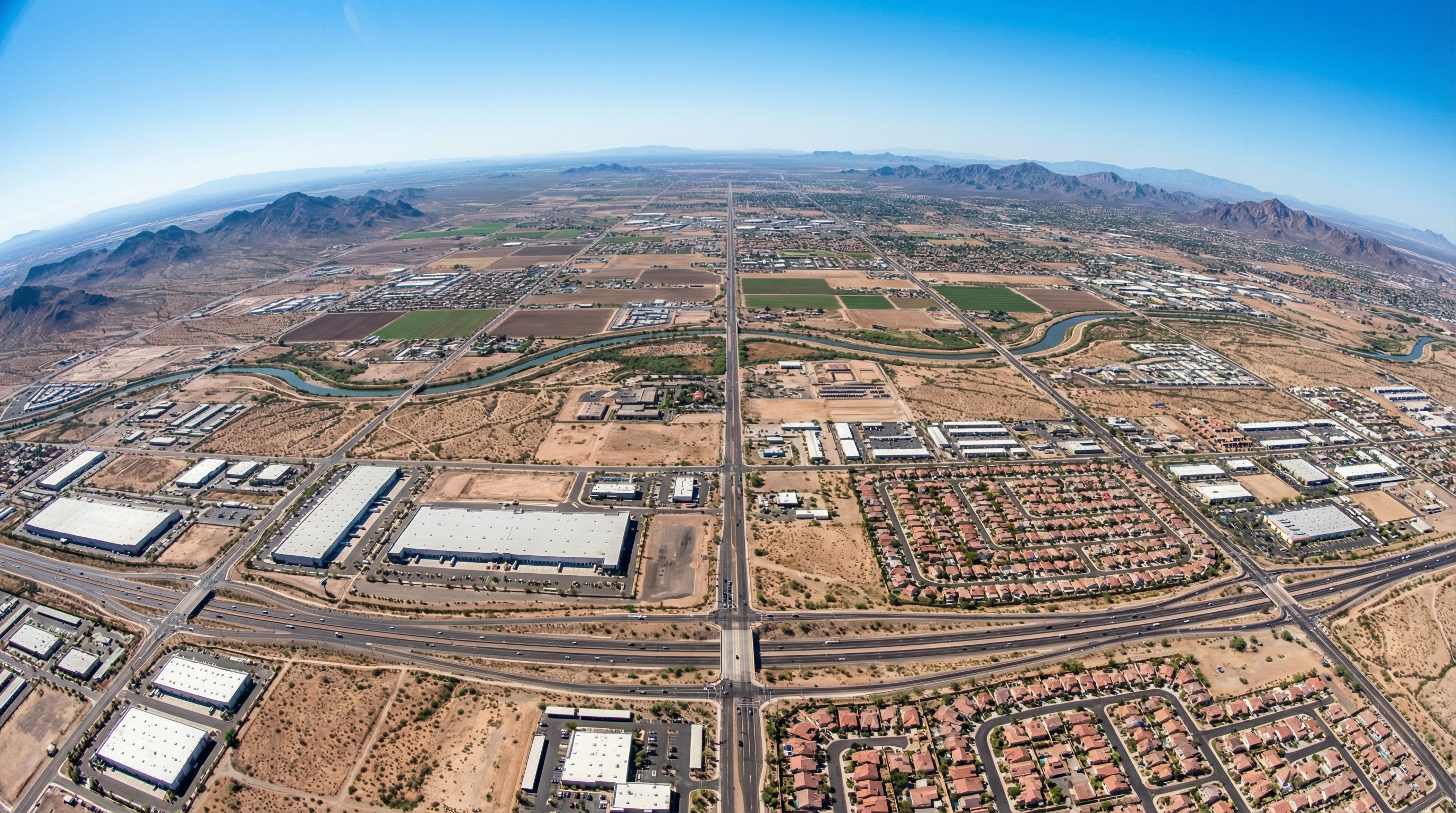 Tutor Doctor tutoring services in Goodyear Buckeye