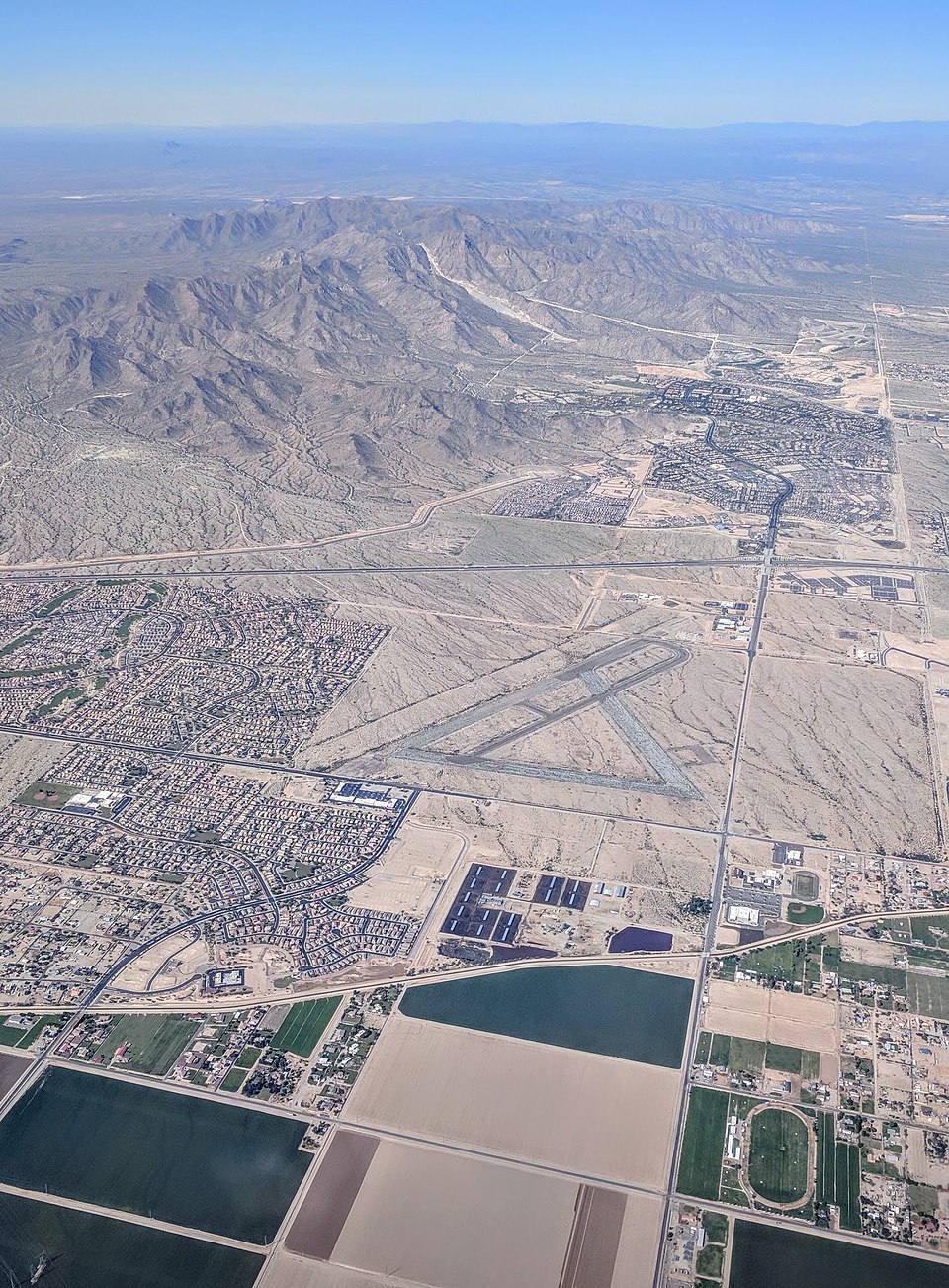 Tutor Doctor tutoring services in Goodyear Buckeye