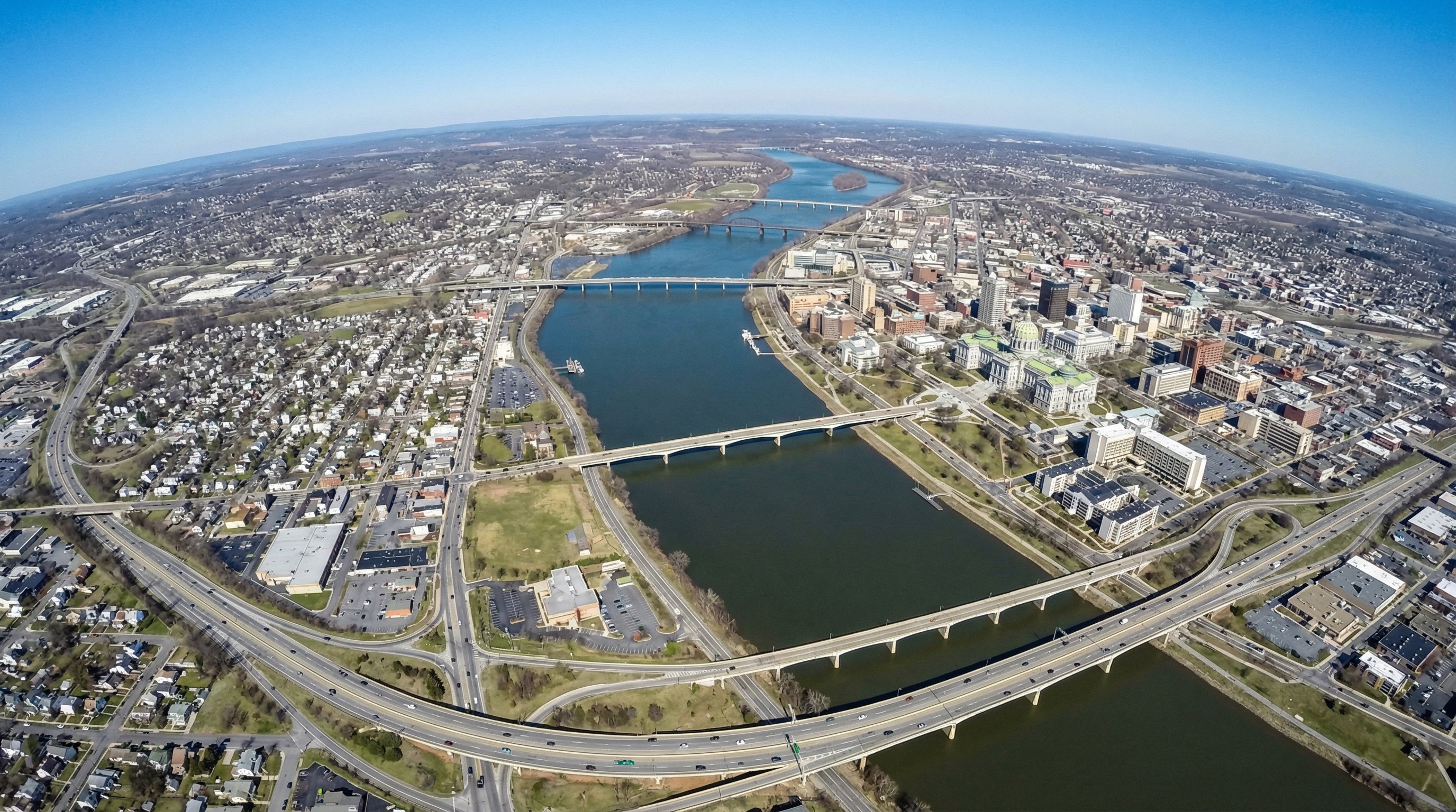 Tutor Doctor tutoring services in Harrisburg Mechanicsburg