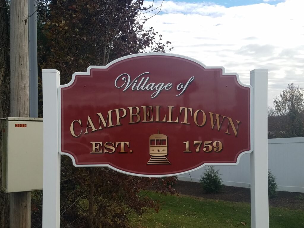 Tutor Doctor tutoring services in Campbelltown, PA