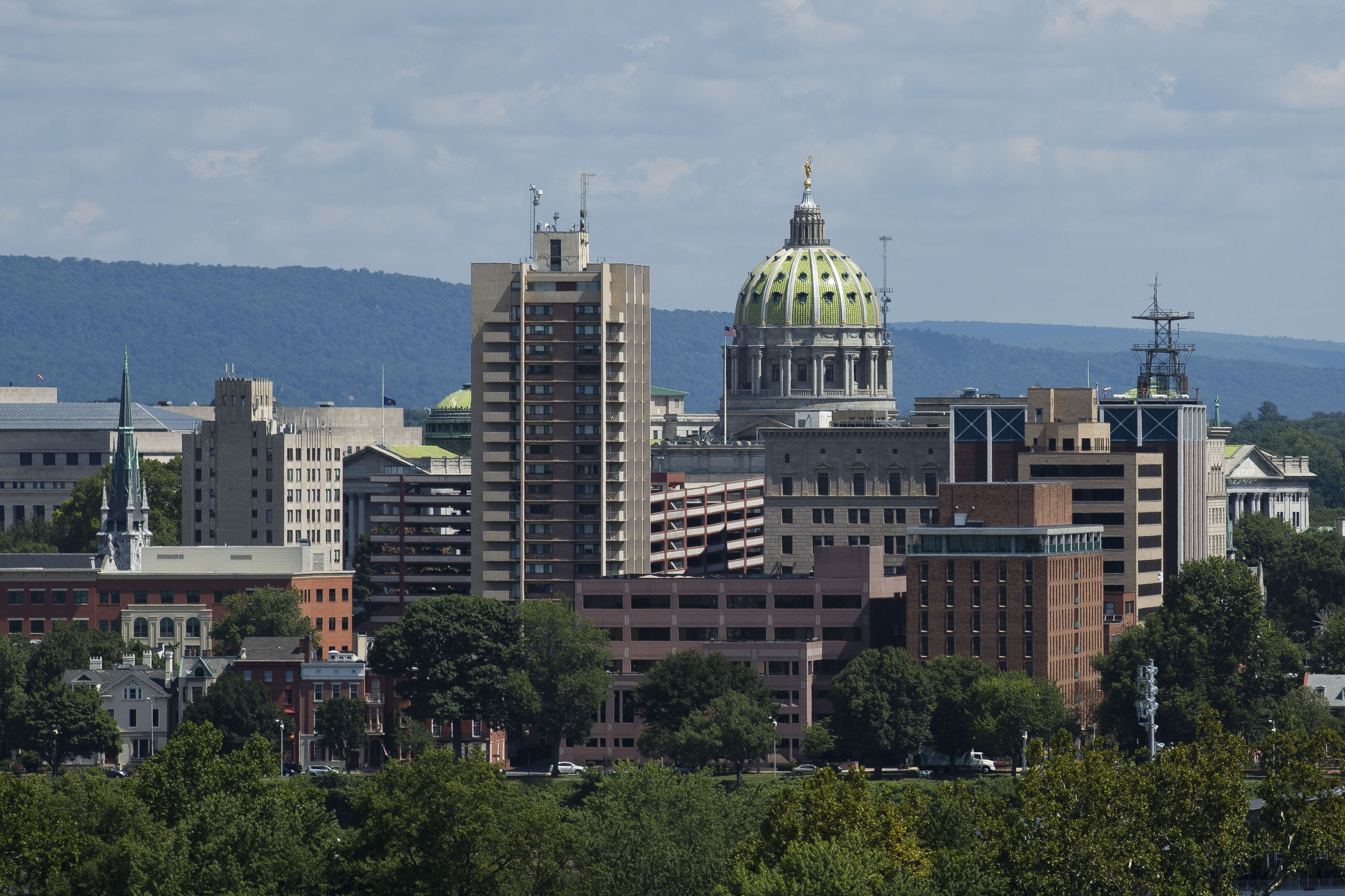 Tutor Doctor tutoring services in Harrisburg