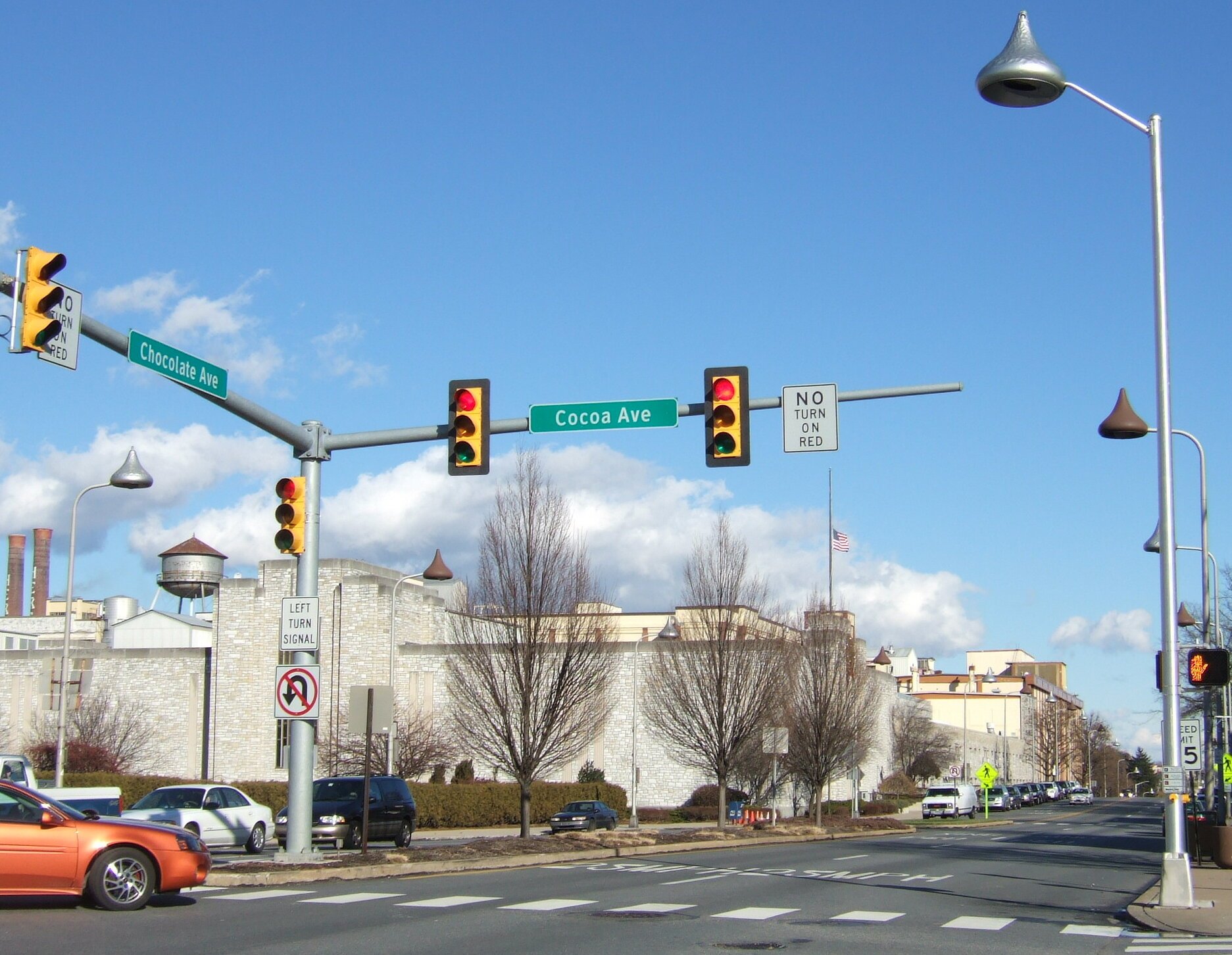 Tutor Doctor tutoring services in Hershey, PA