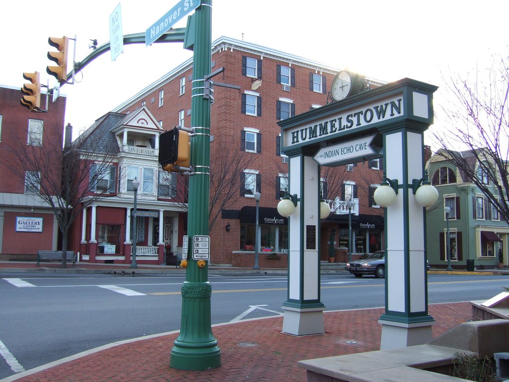 Tutor Doctor tutoring services in Hummelstown, PA