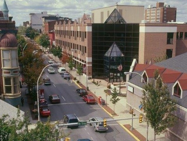 Tutor Doctor tutoring services in Lebanon, PA