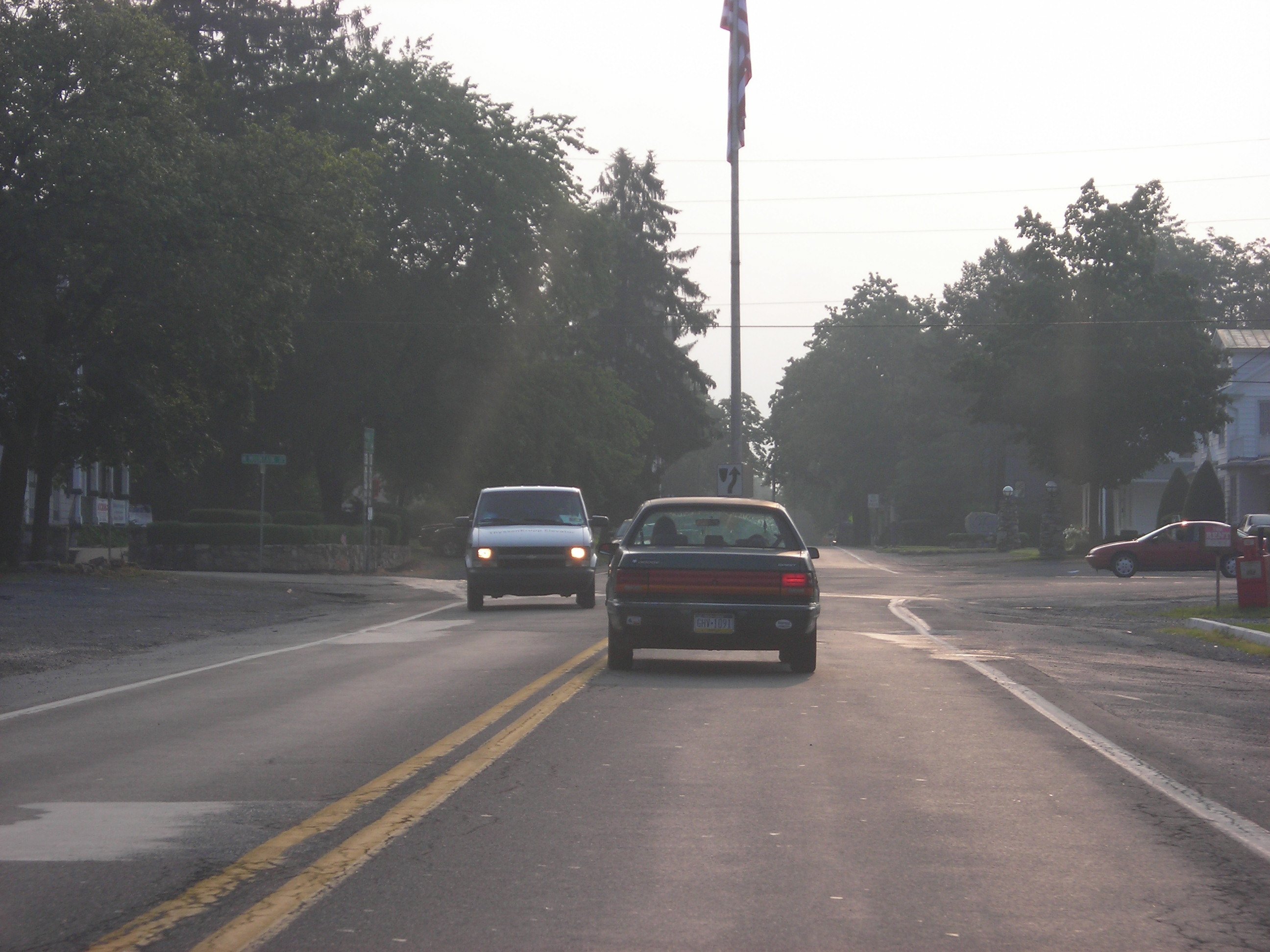 Tutor Doctor tutoring services in Linglestown, PA