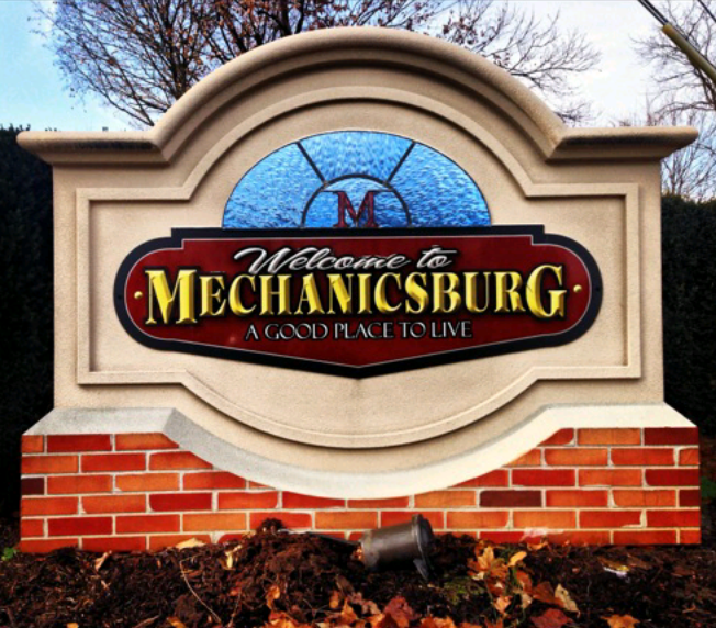 Tutor Doctor tutoring services in New Cumberland