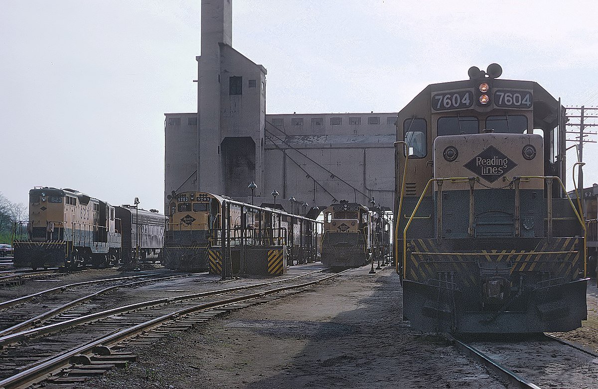 Tutor Doctor tutoring services in Rutherford, PA