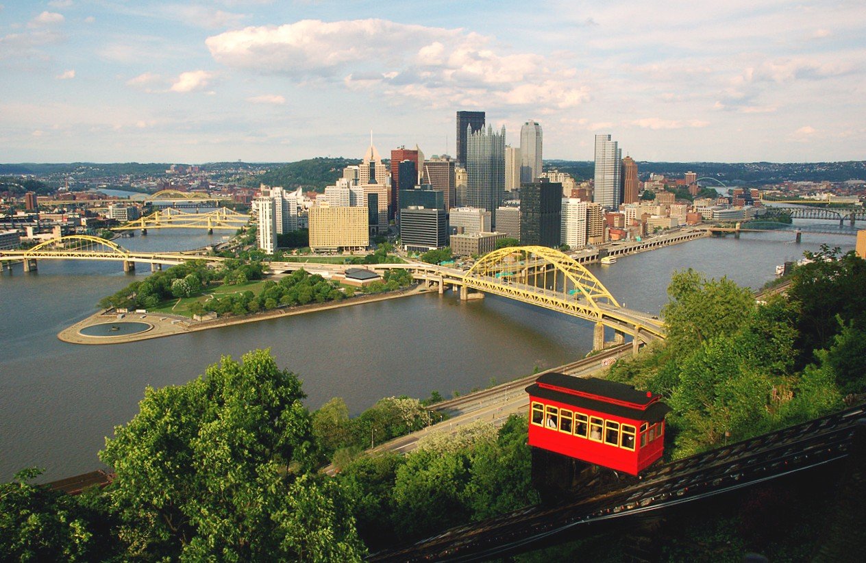 Tutor Doctor tutoring services in Shiremanstown, PA