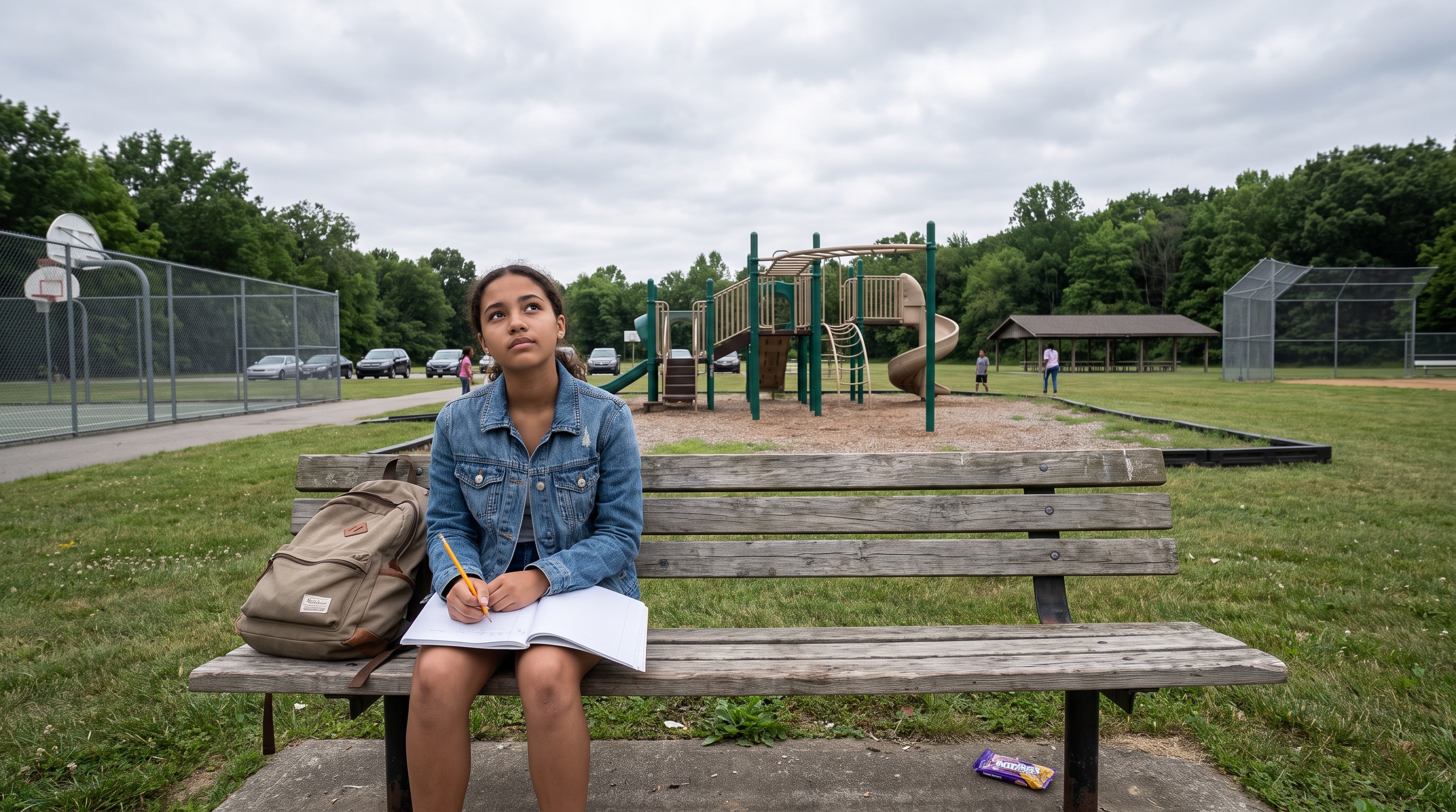 Tutor Doctor tutoring services in Deerfield, WI