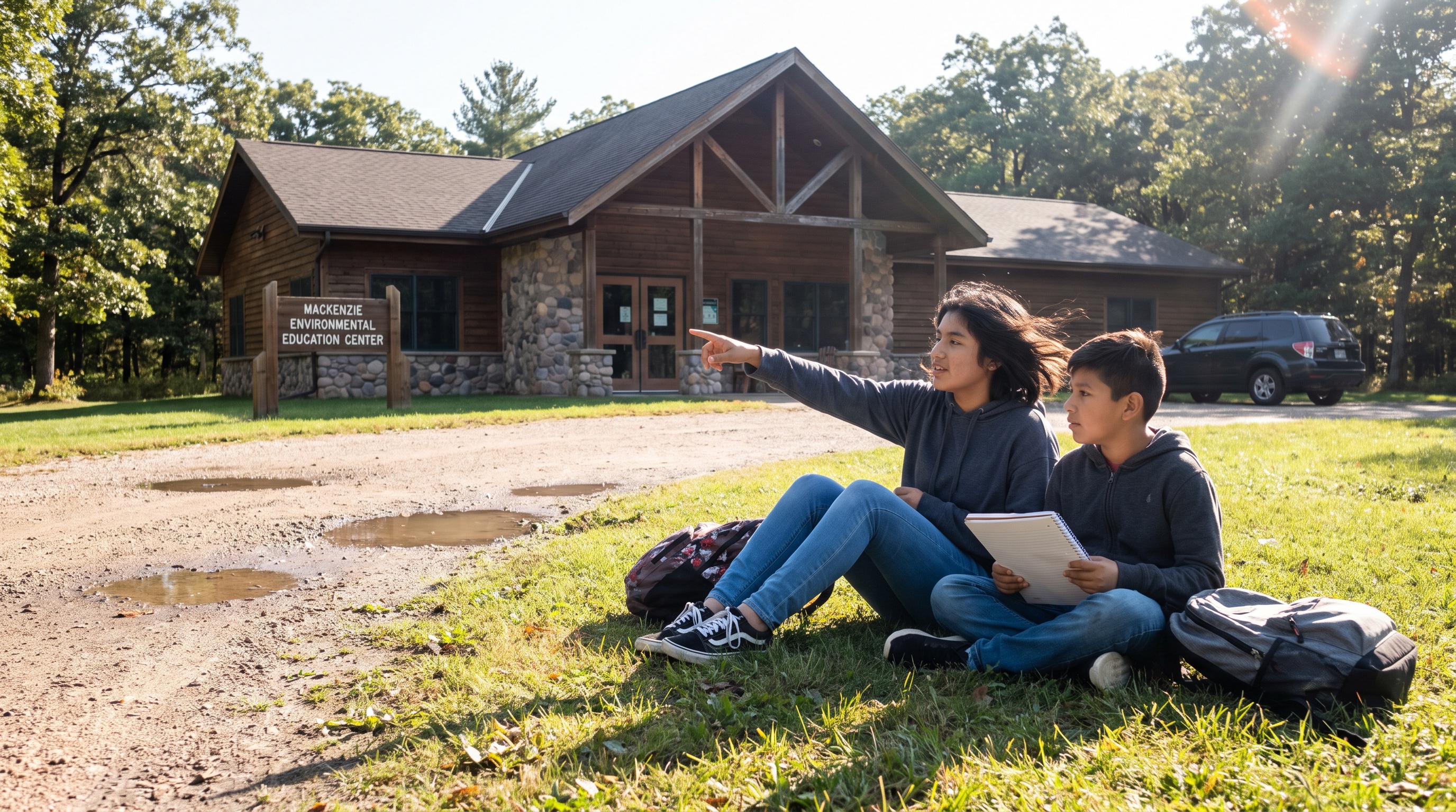 Tutor Doctor tutoring services in Poynette, WI