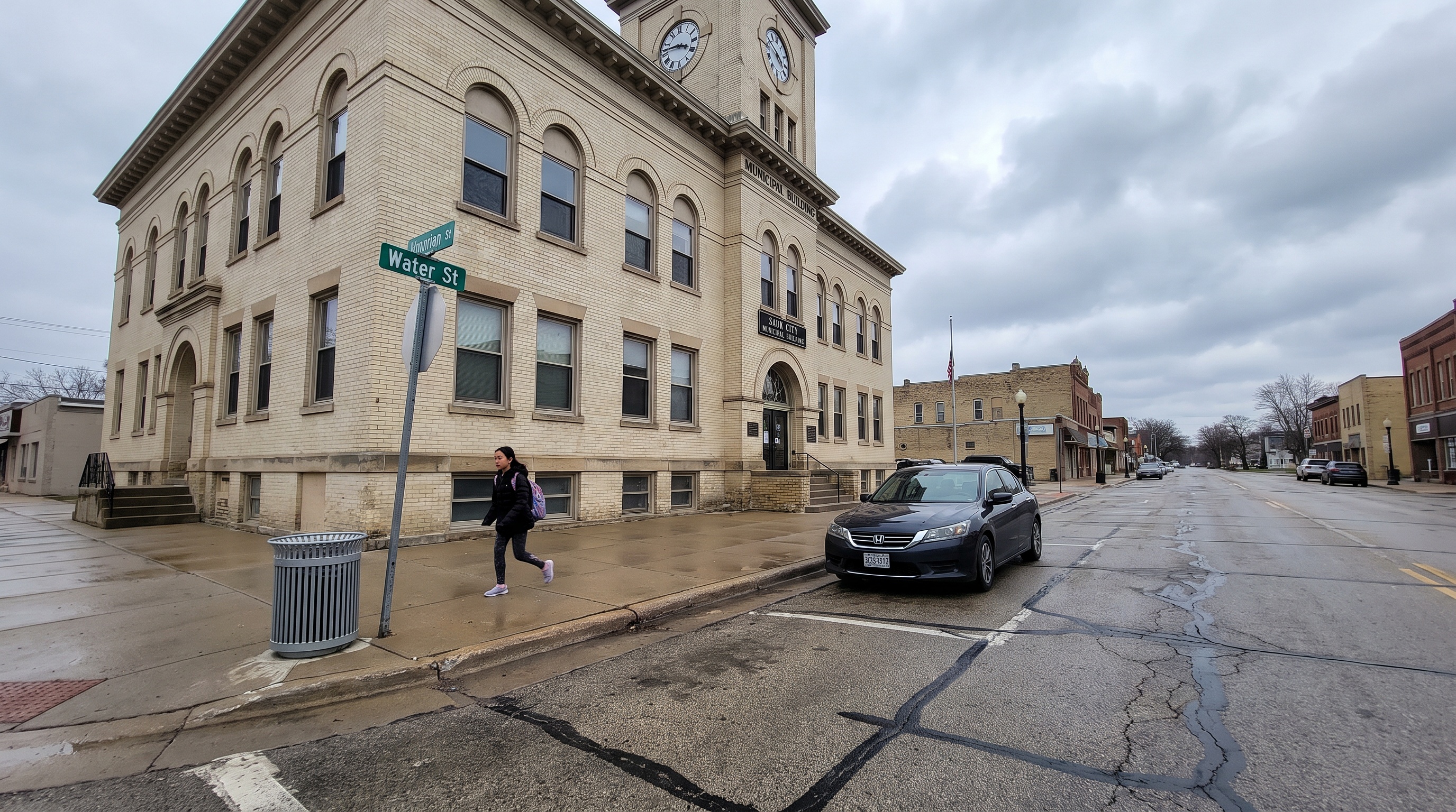 Tutor Doctor tutoring services in Sauk City