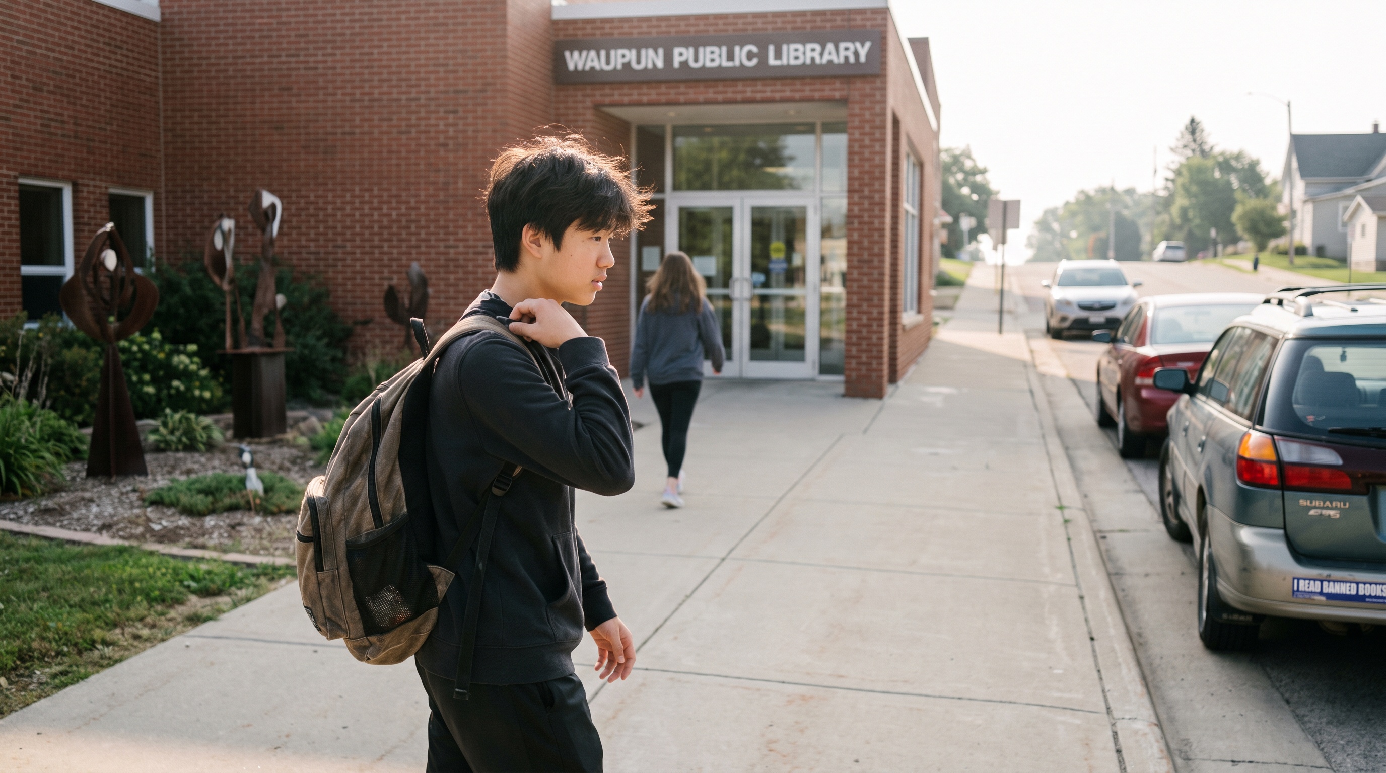 Tutor Doctor tutoring services in Waupun, WI