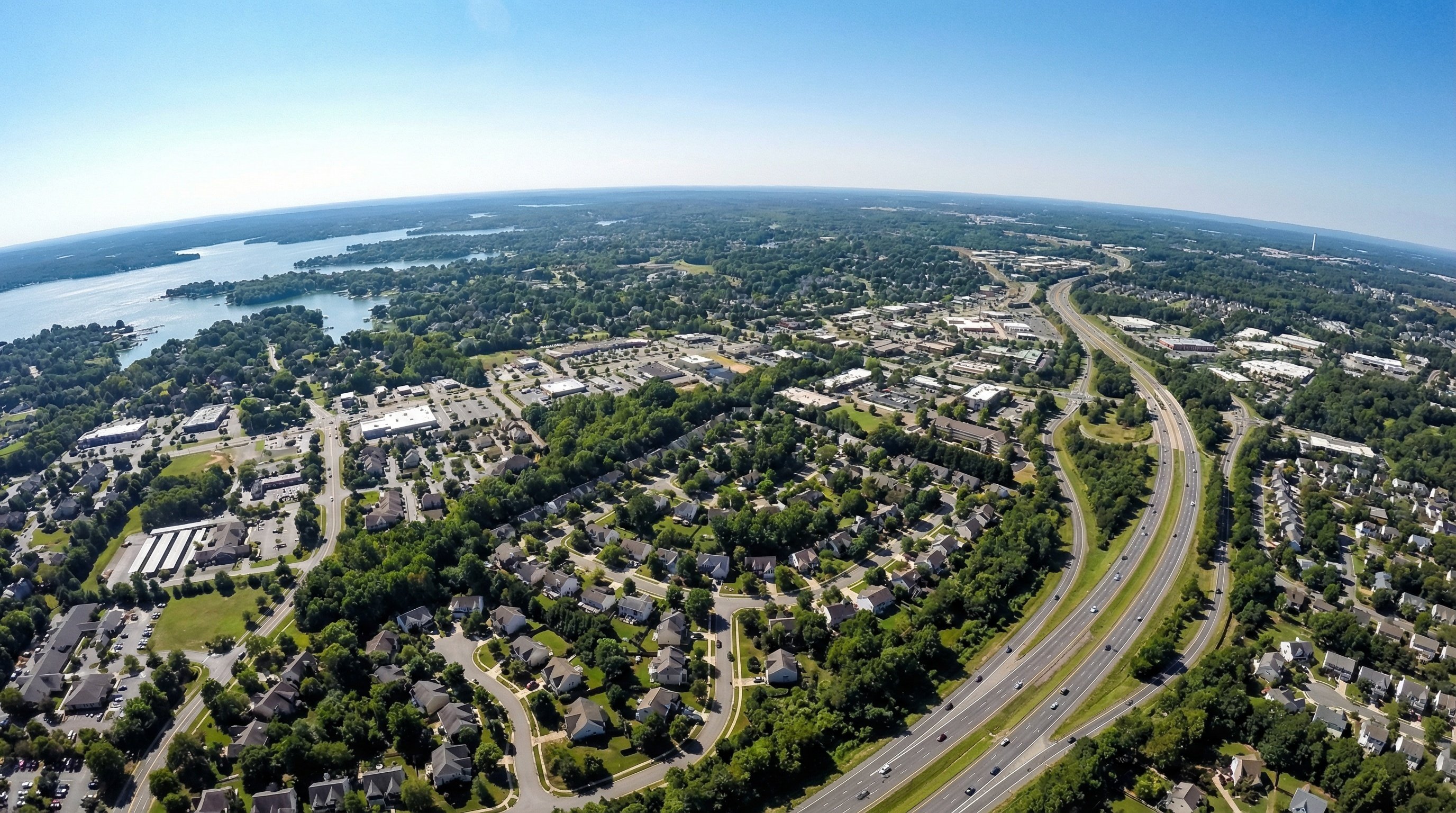 Tutor Doctor tutoring services in Huntersville