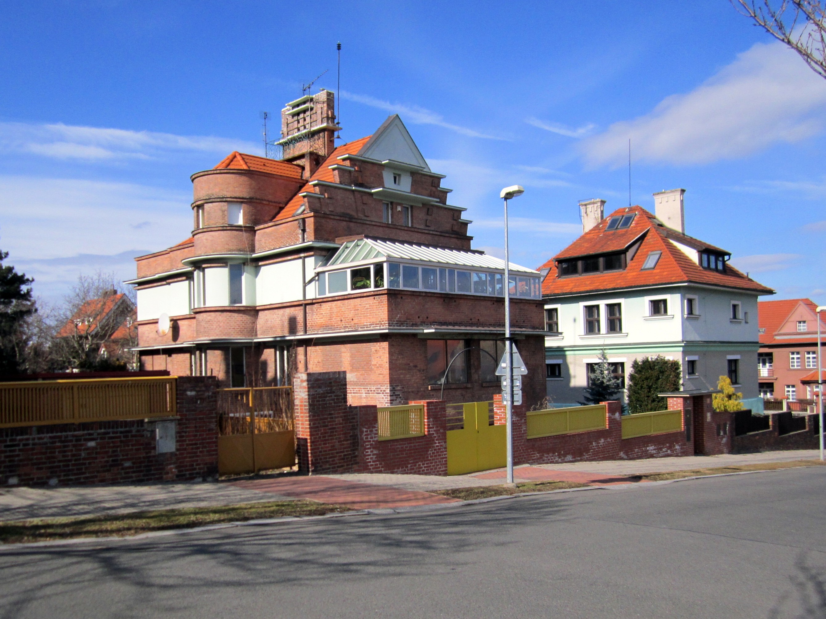 Tutor Doctor tutoring services in Huntersville