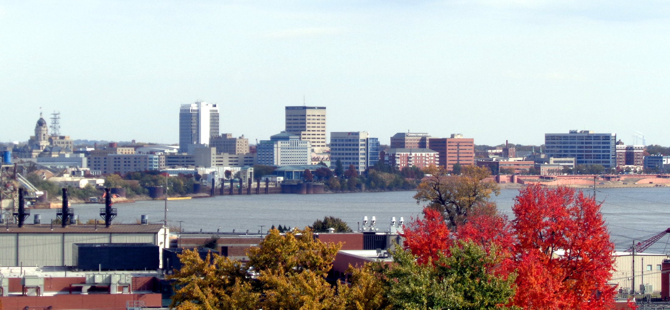 Tutor Doctor tutoring services in Evansville, IN