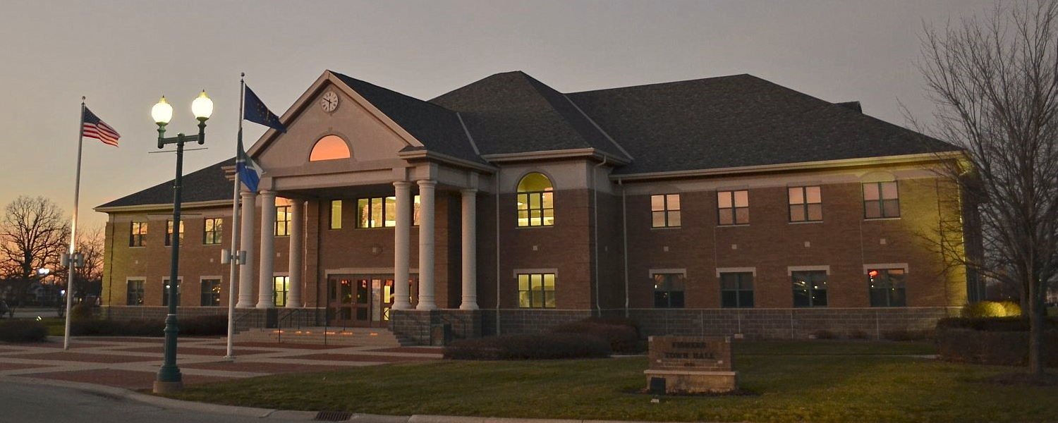 Tutor Doctor tutoring services in Fishers, IN
