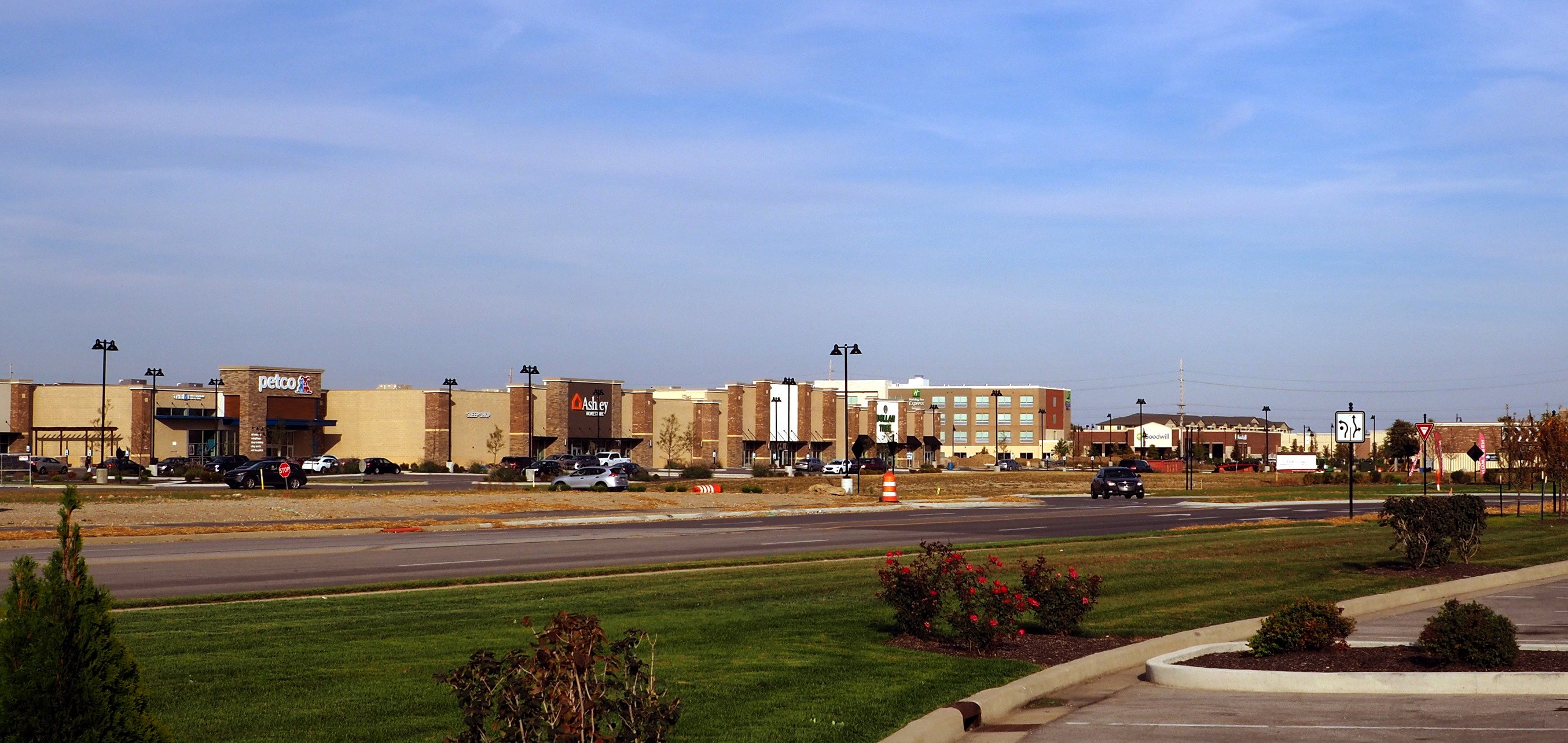 Tutor Doctor tutoring services in Indianapolis, IN