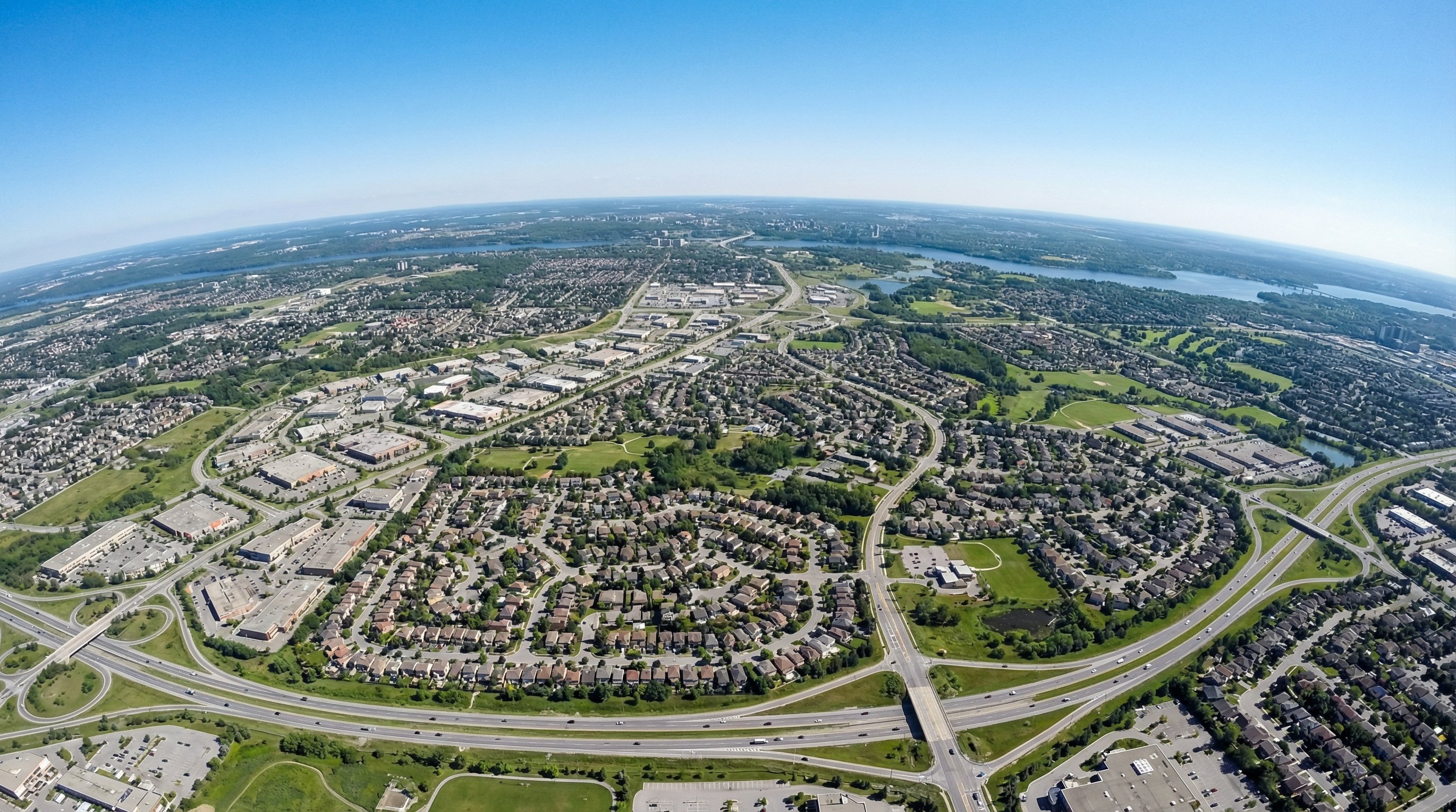 Tutor Doctor tutoring services in Kanata