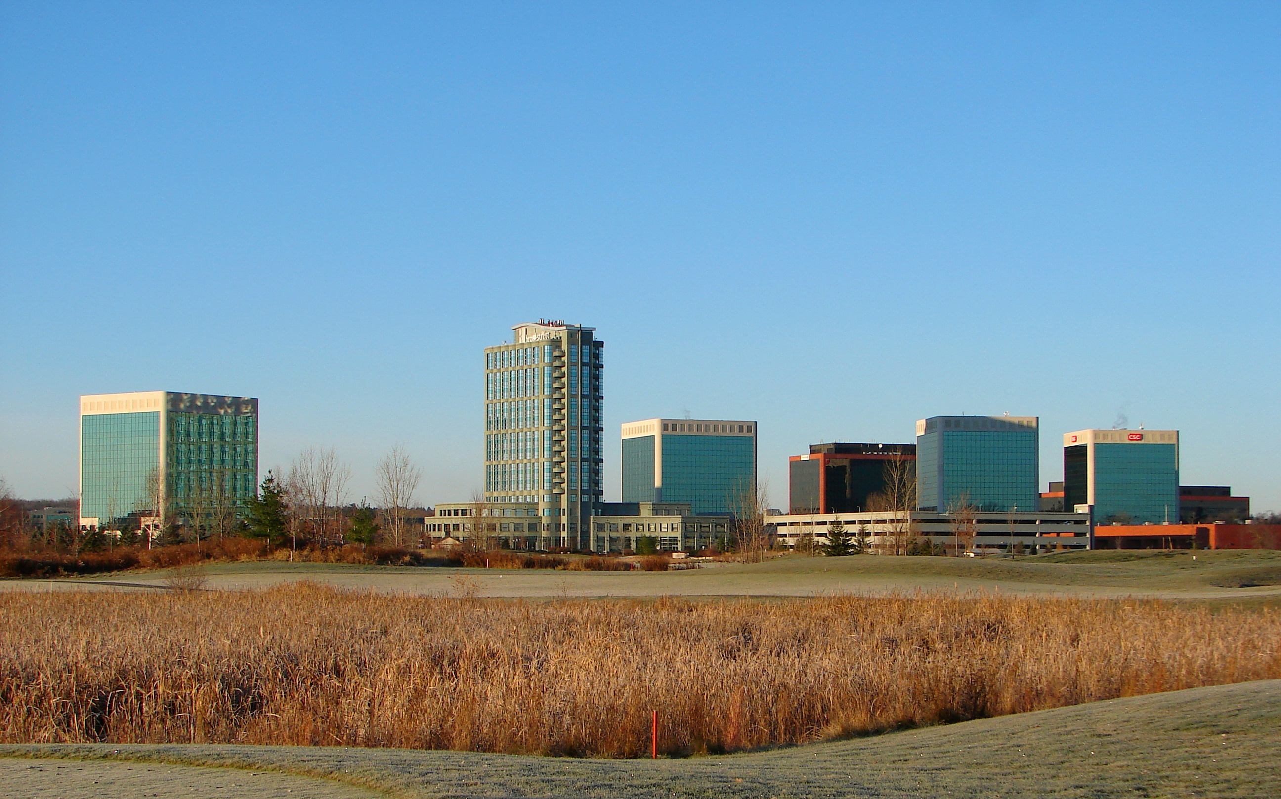 Tutor Doctor tutoring services in Kanata