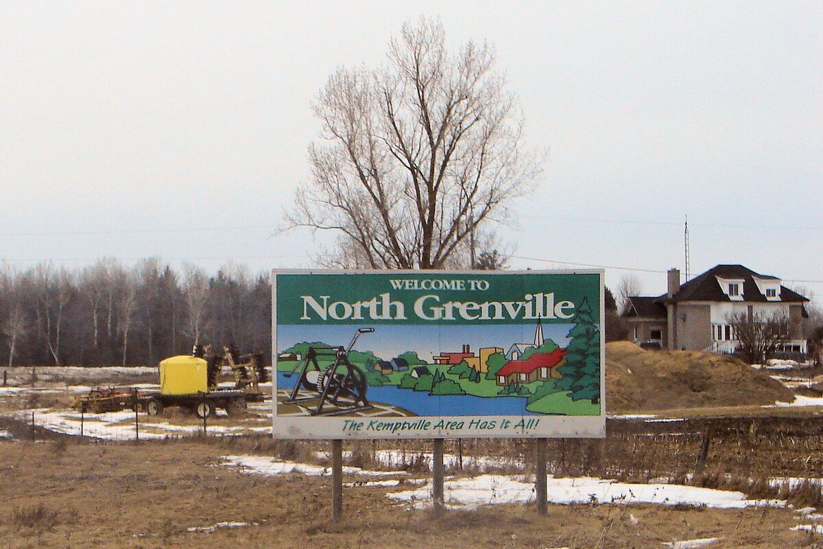 Tutor Doctor tutoring services in North Grenville, ON