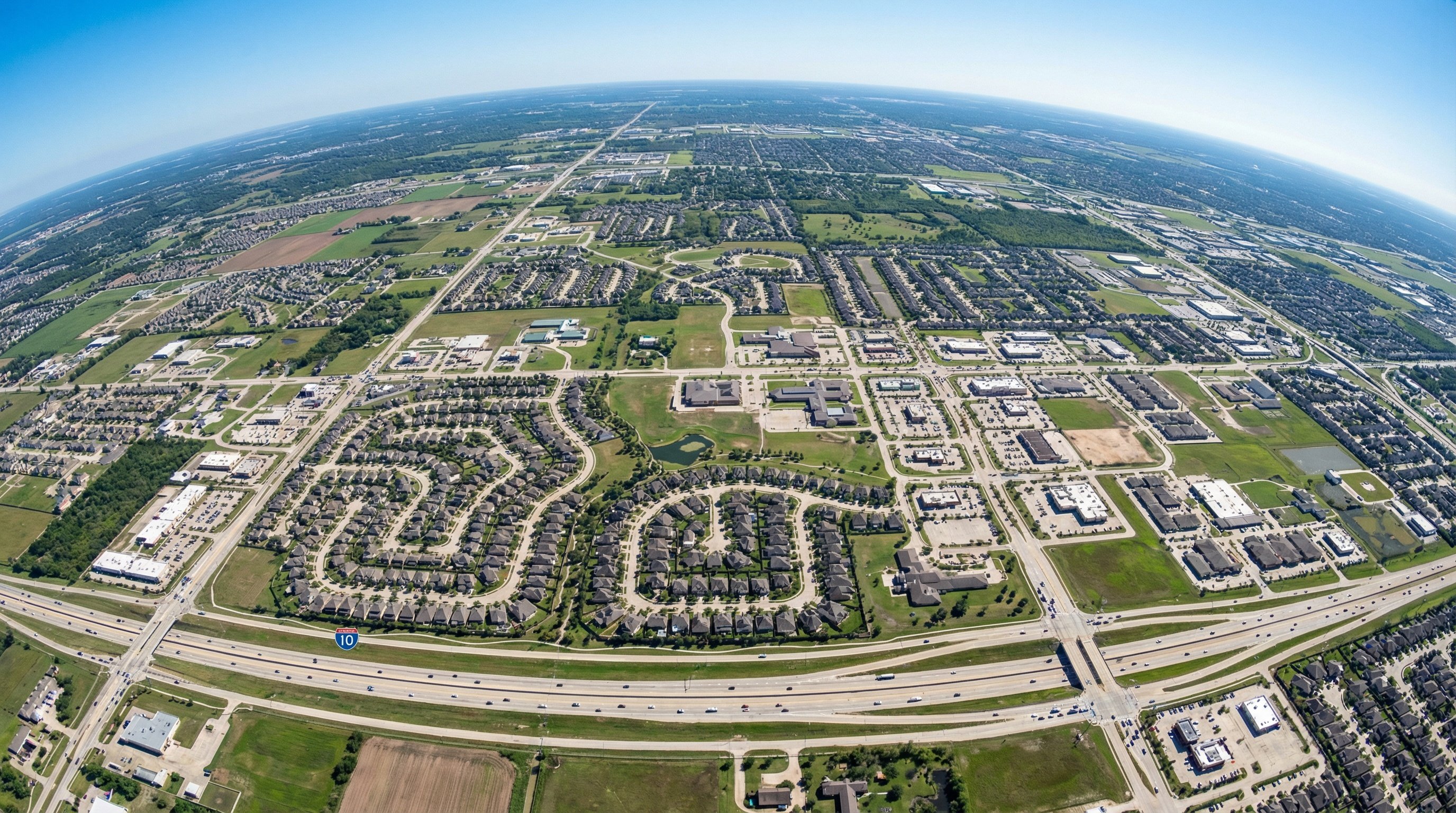 Tutor Doctor tutoring services in Katy