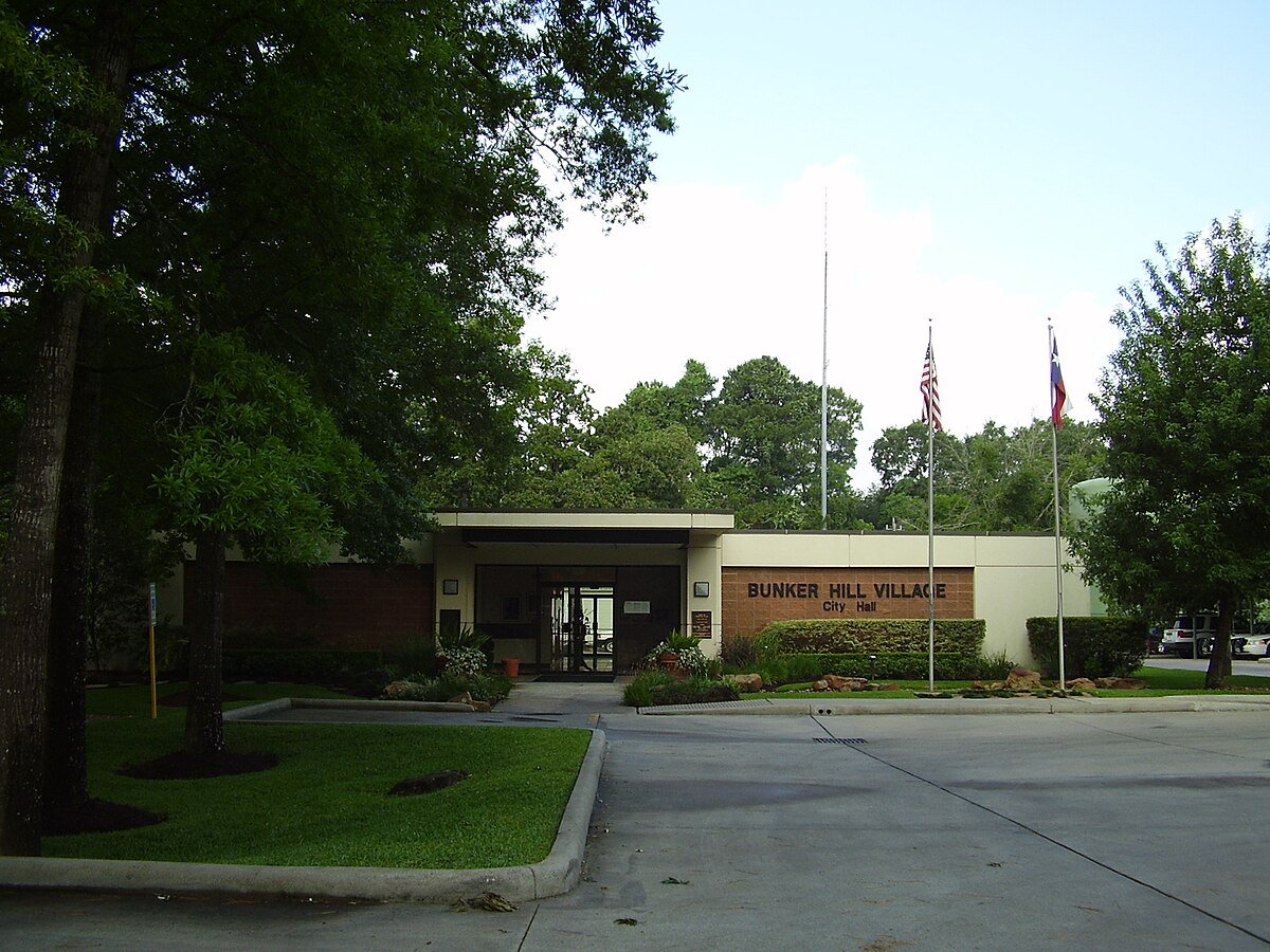 Tutor Doctor tutoring services in Bunker Hill Village, TX